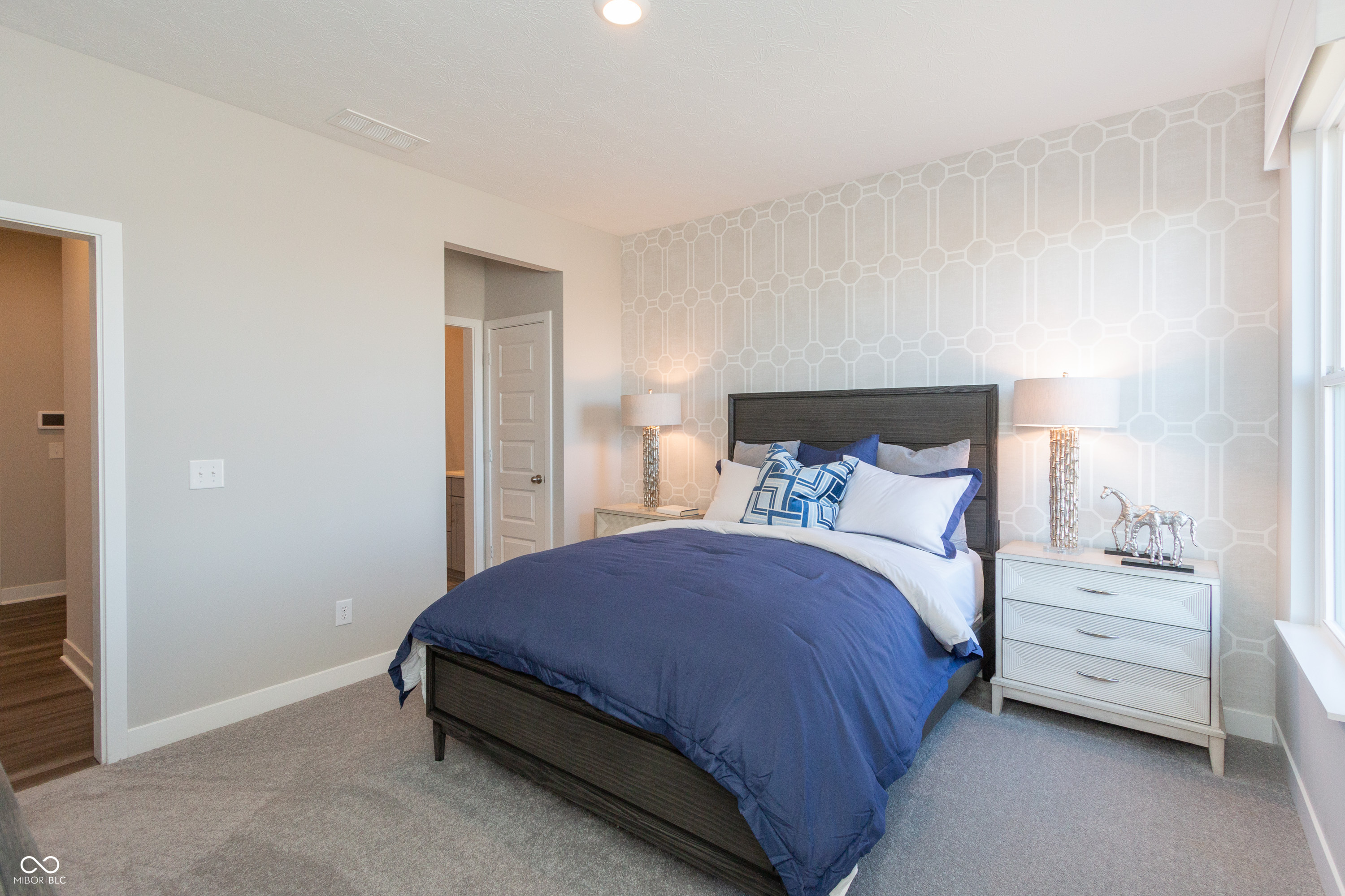 3150 Quantum Lane