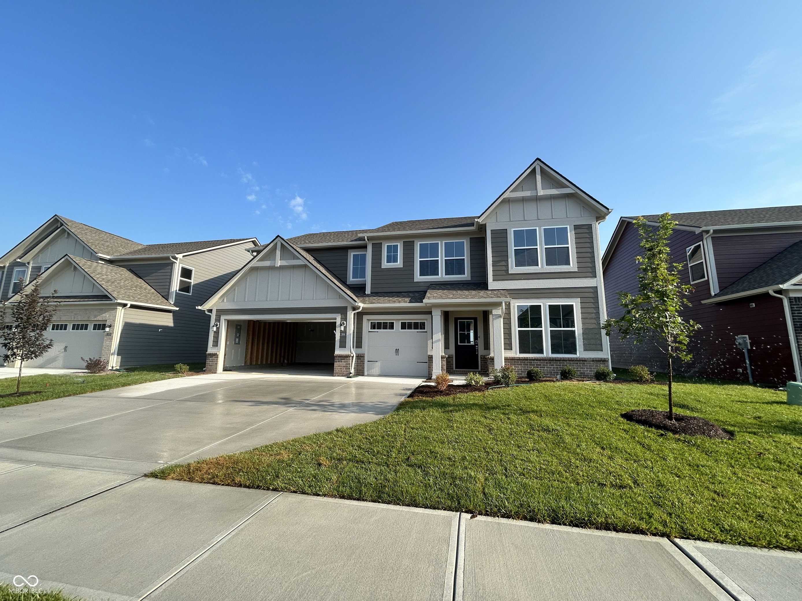 3150 Quantum Lane