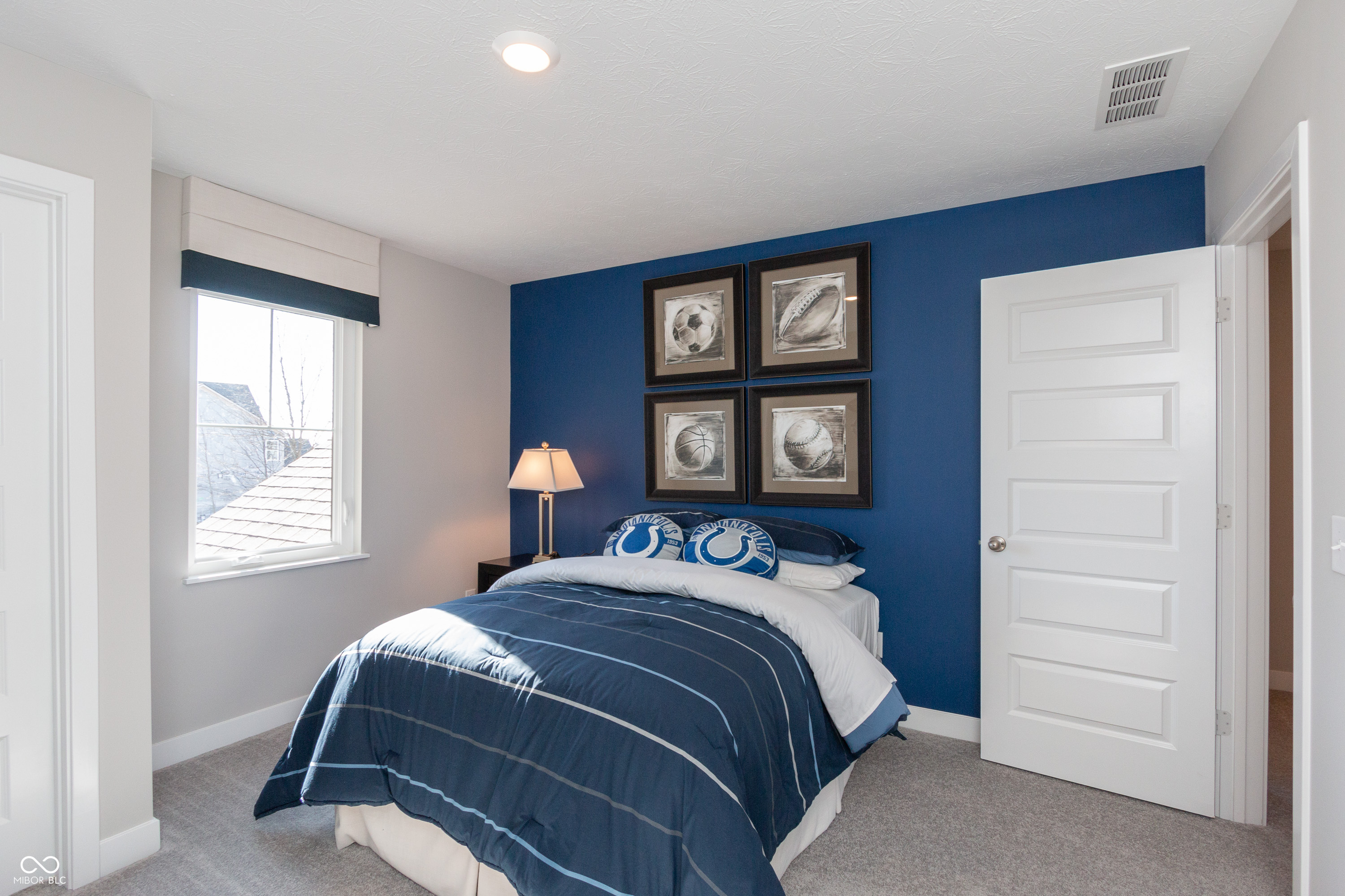 3150 Quantum Lane