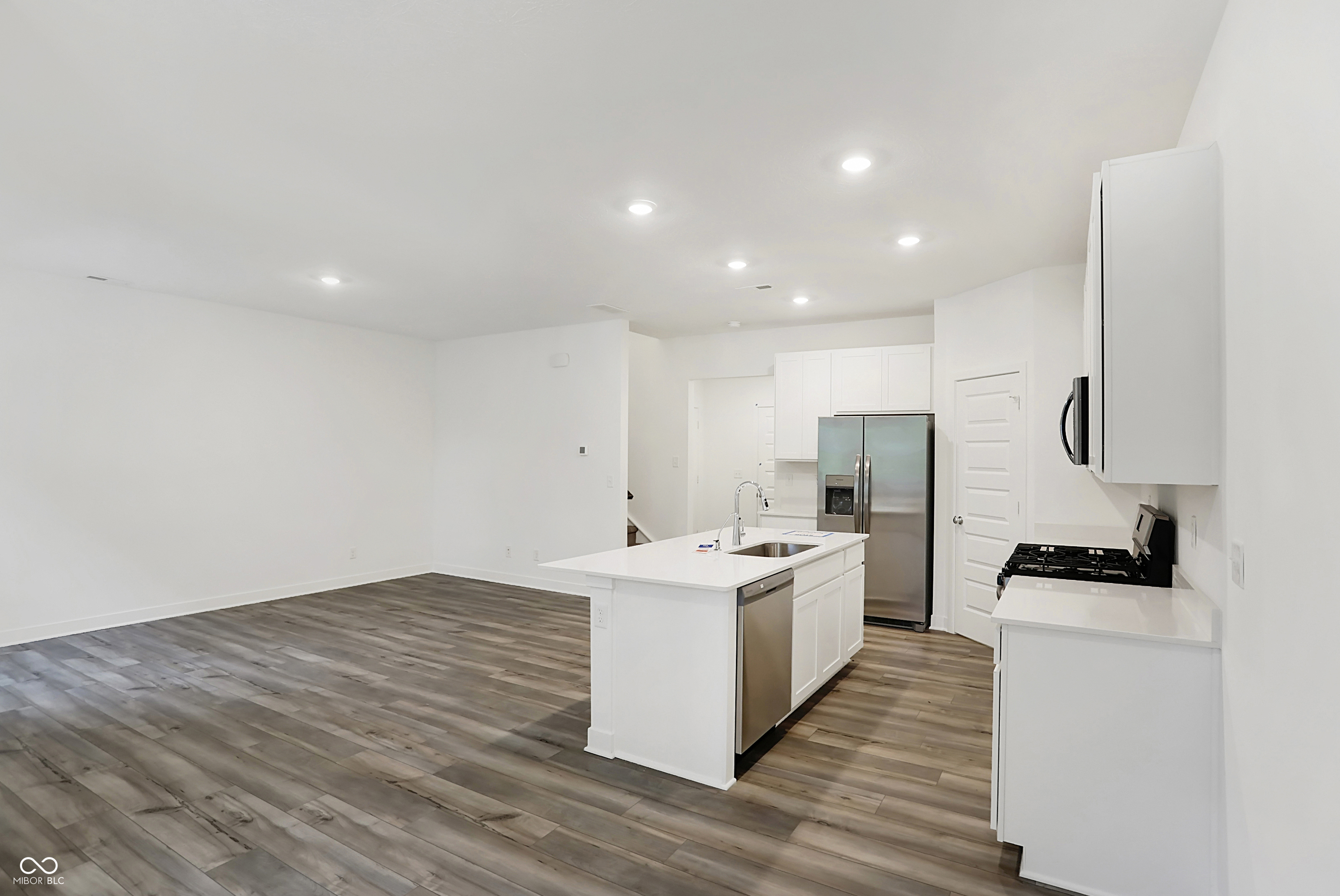 1794 Trinity Lane