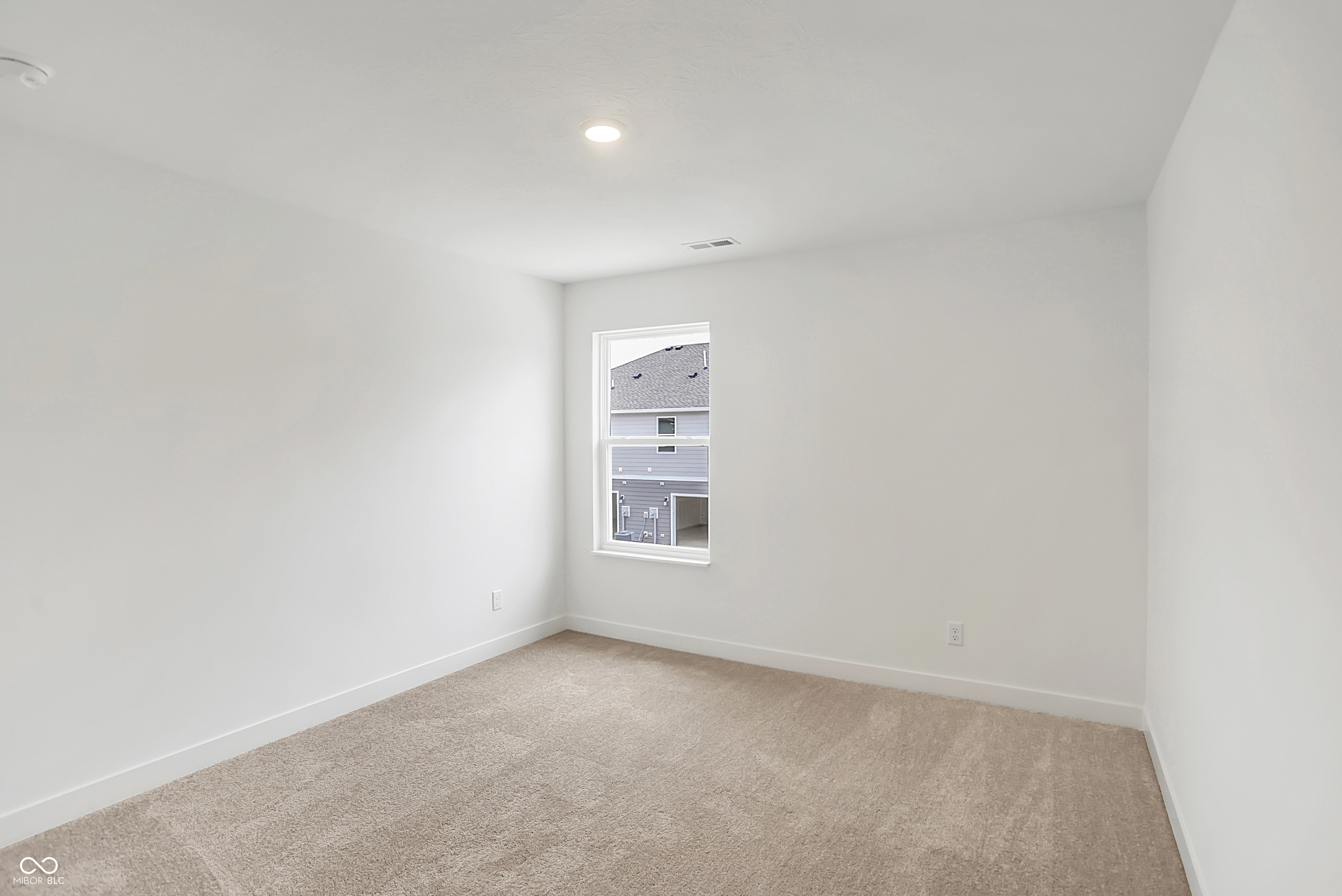 1794 Trinity Lane
