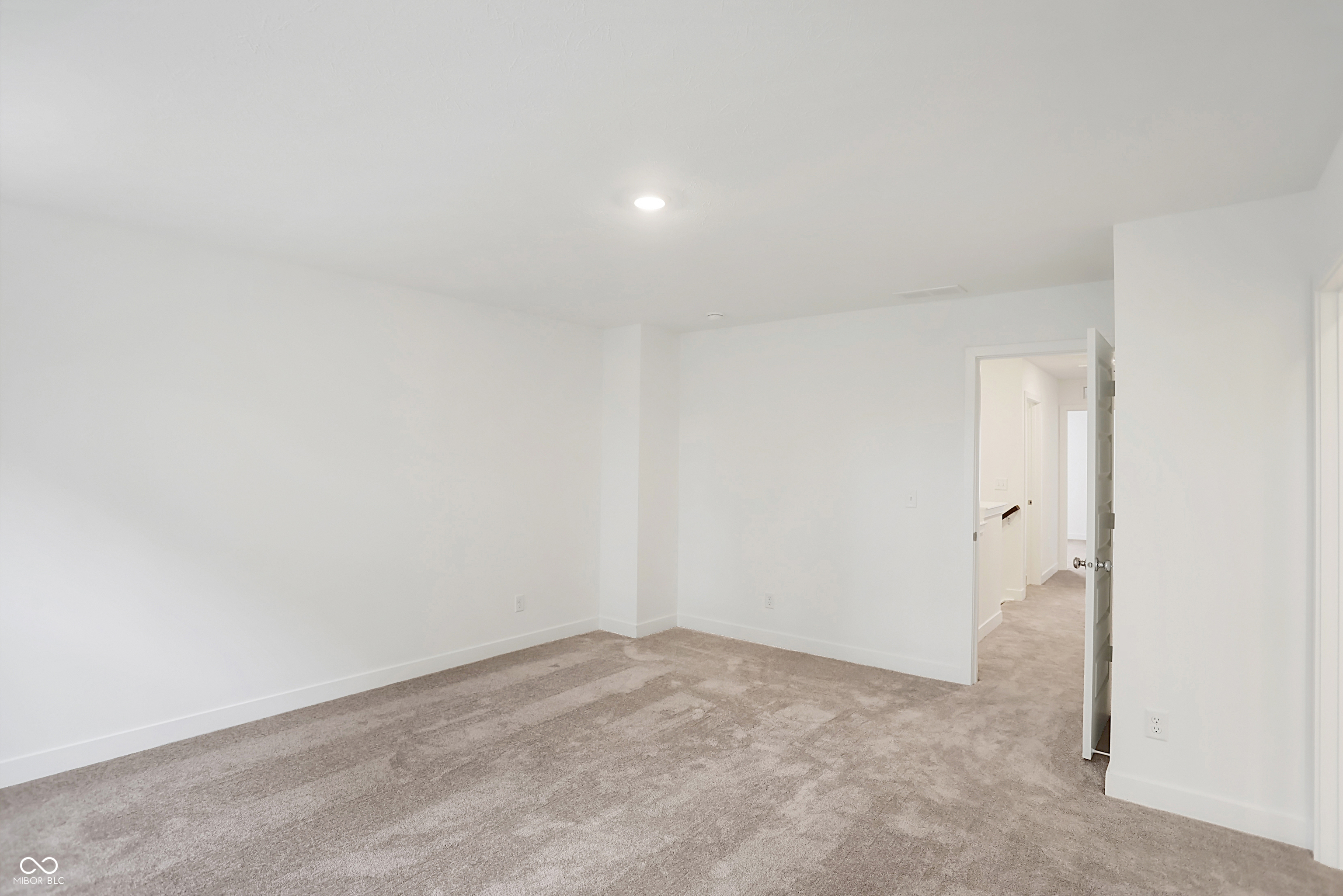 1794 Trinity Lane