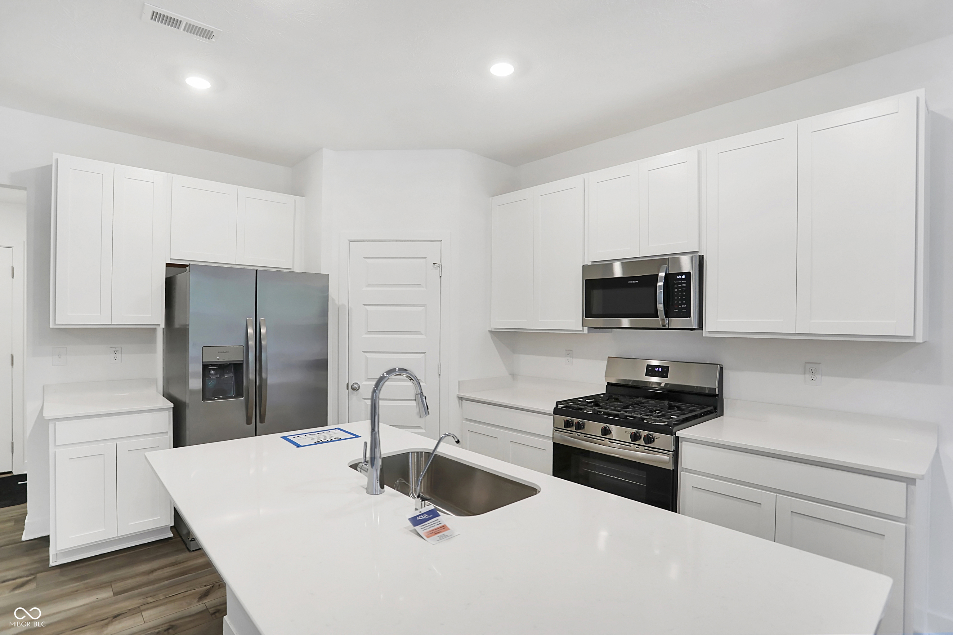 1794 Trinity Lane