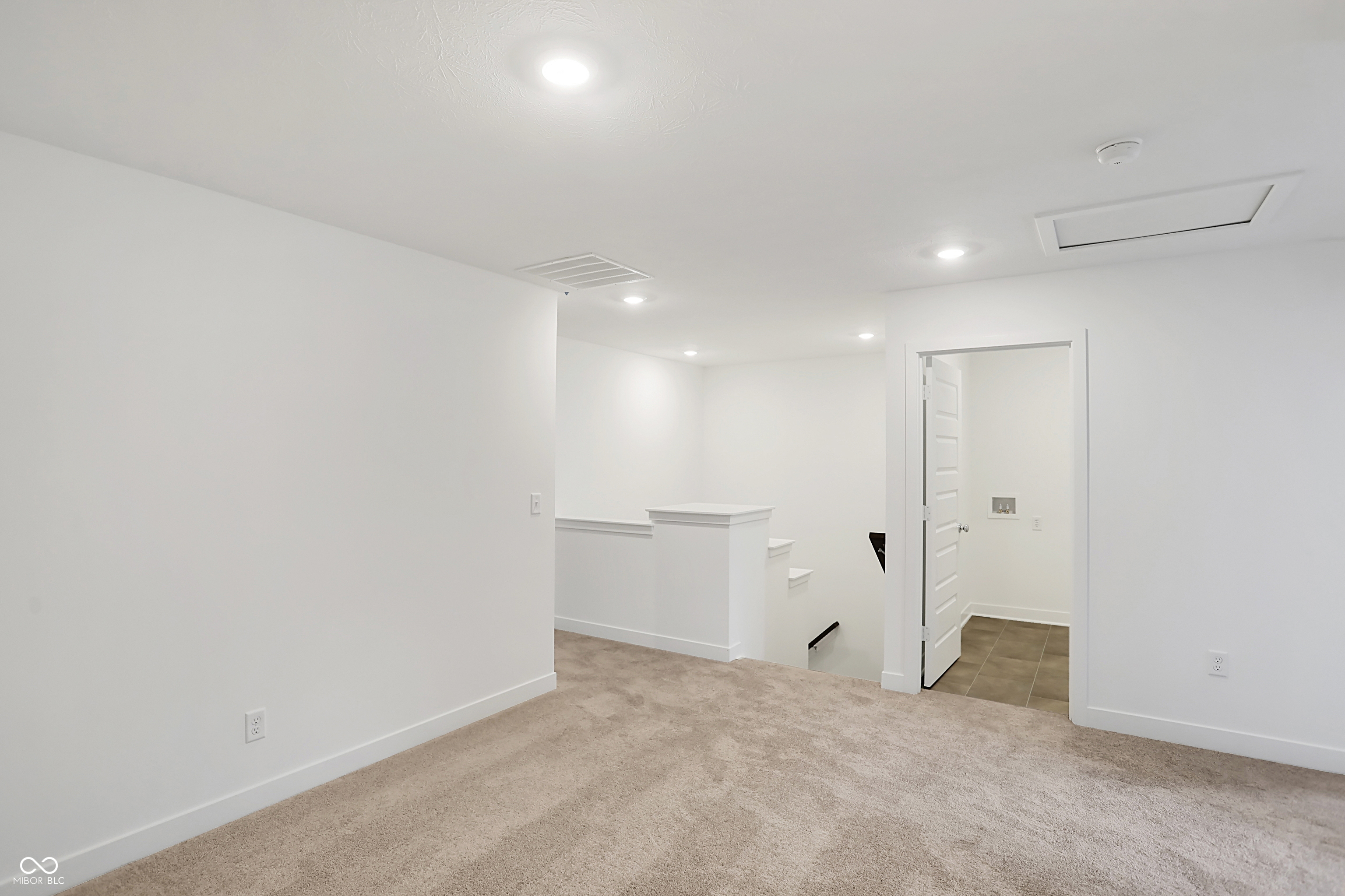 1794 Trinity Lane