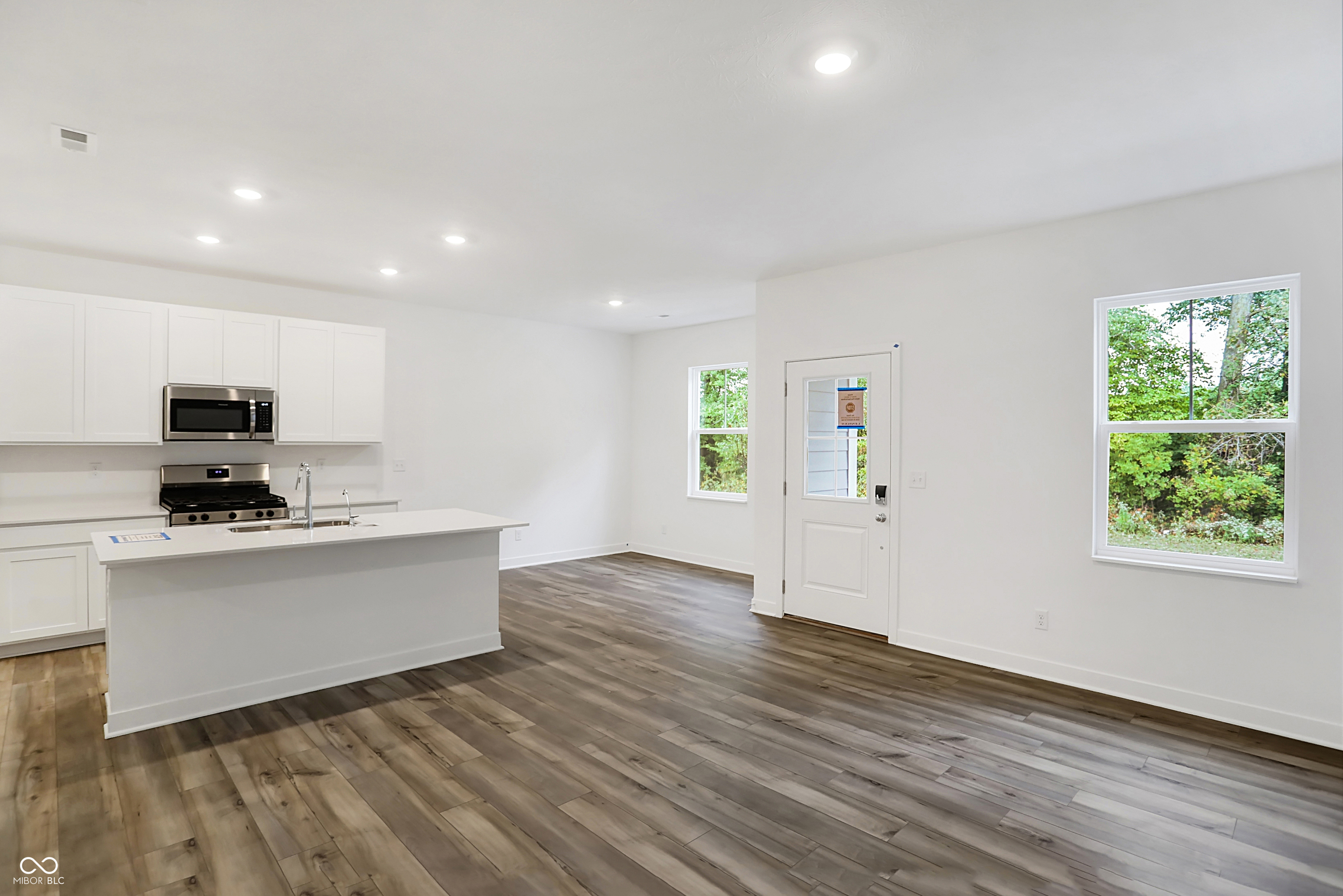 1794 Trinity Lane
