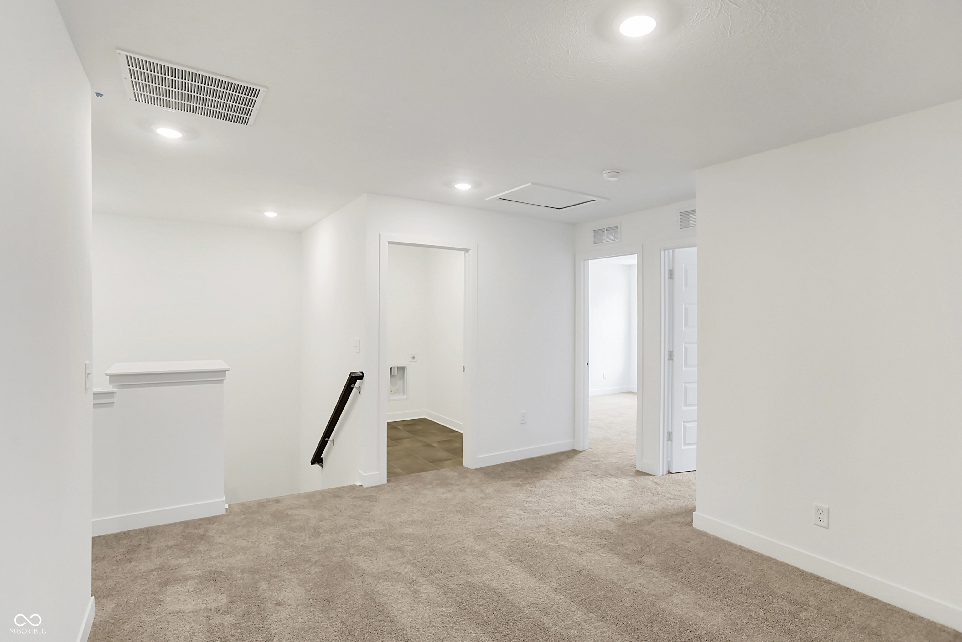 1794 Trinity Lane