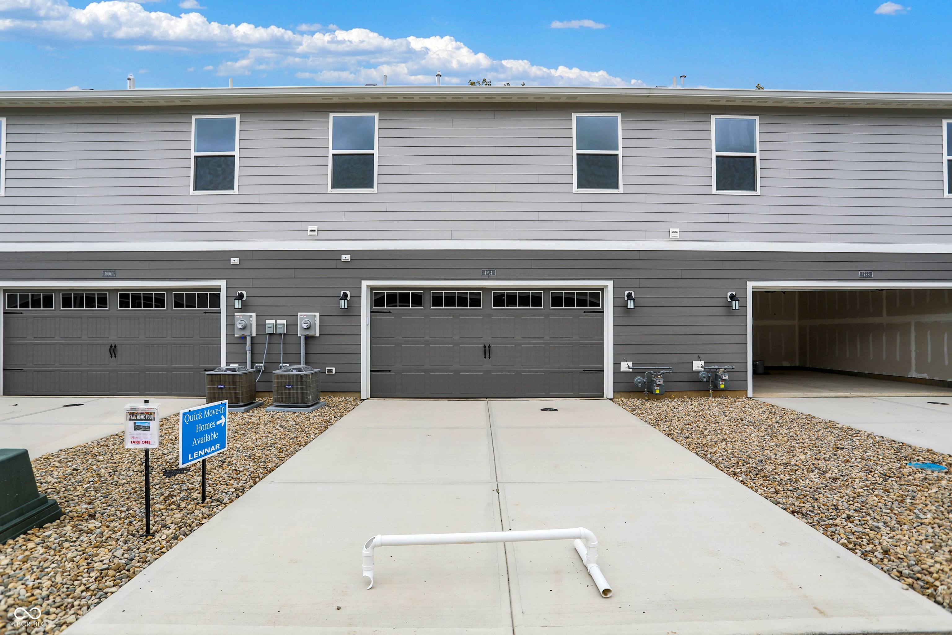 1794 Trinity Lane