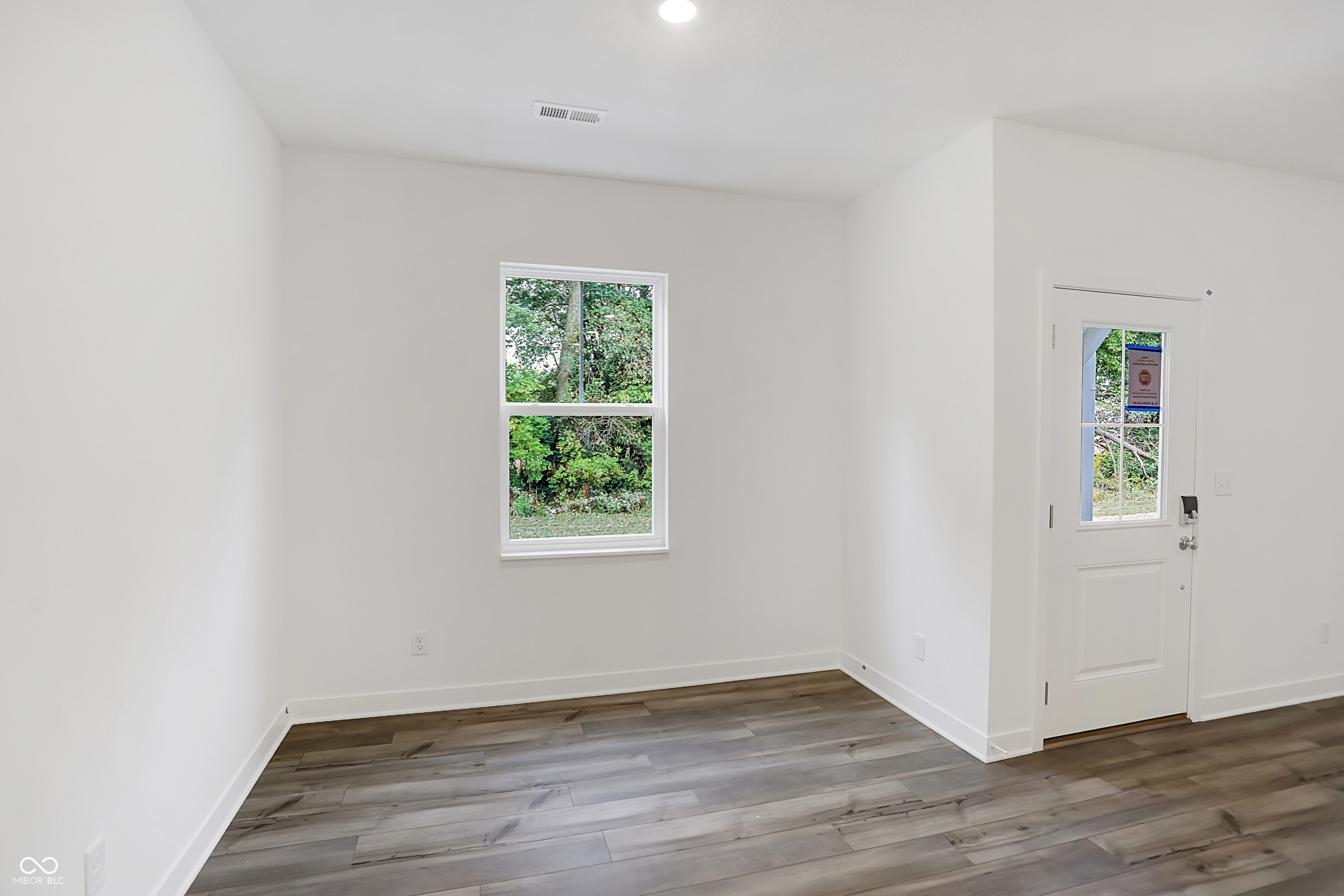 1794 Trinity Lane