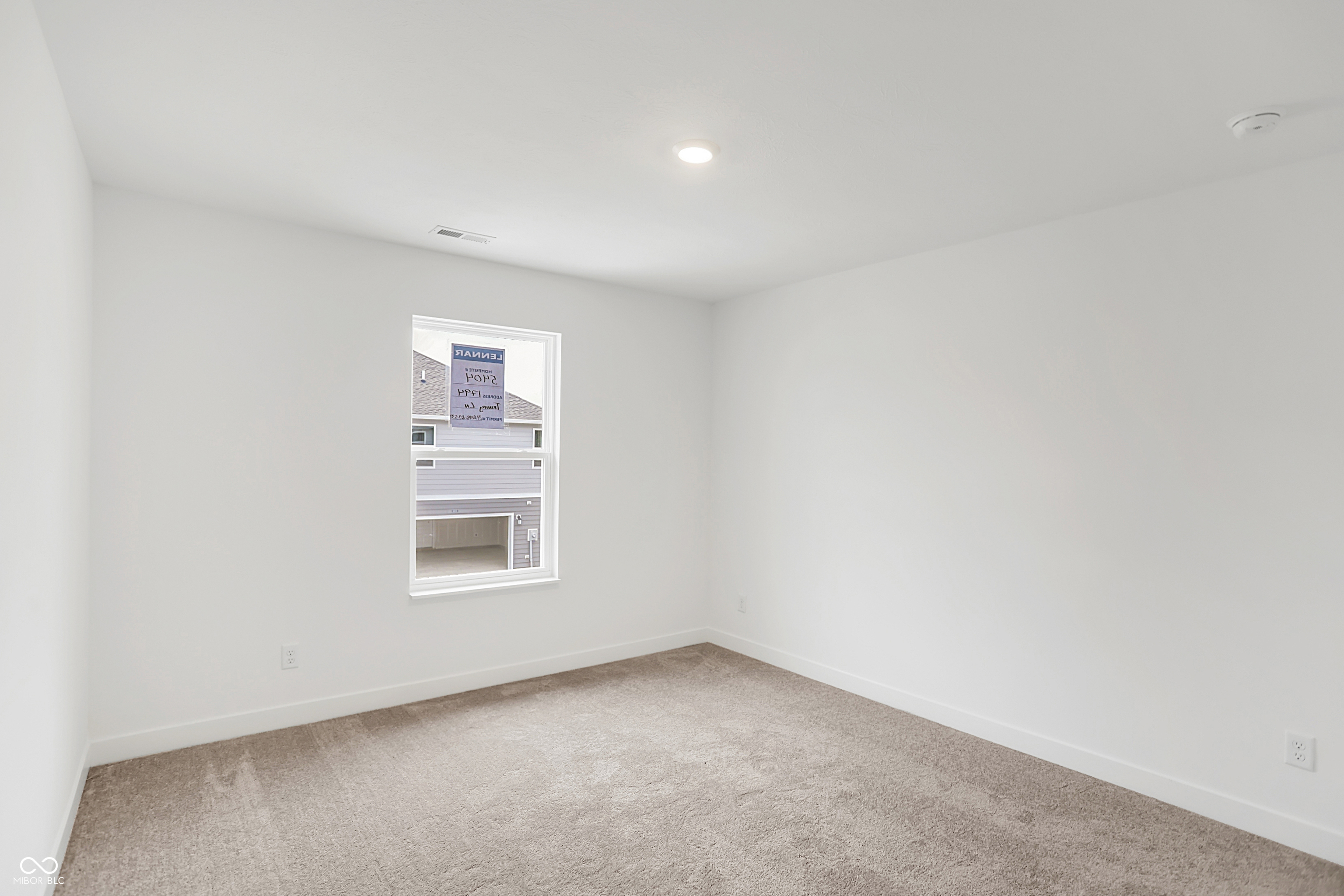 1794 Trinity Lane