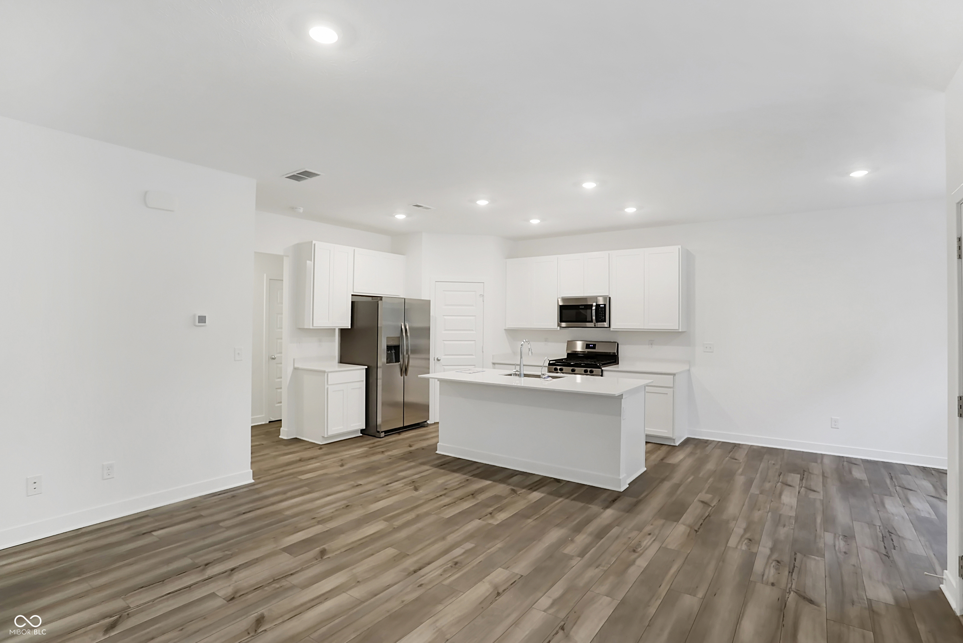 1794 Trinity Lane