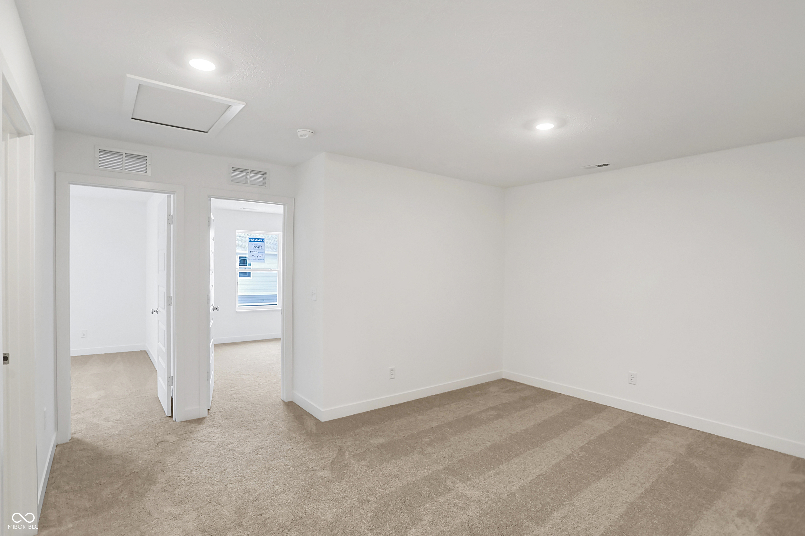 1794 Trinity Lane