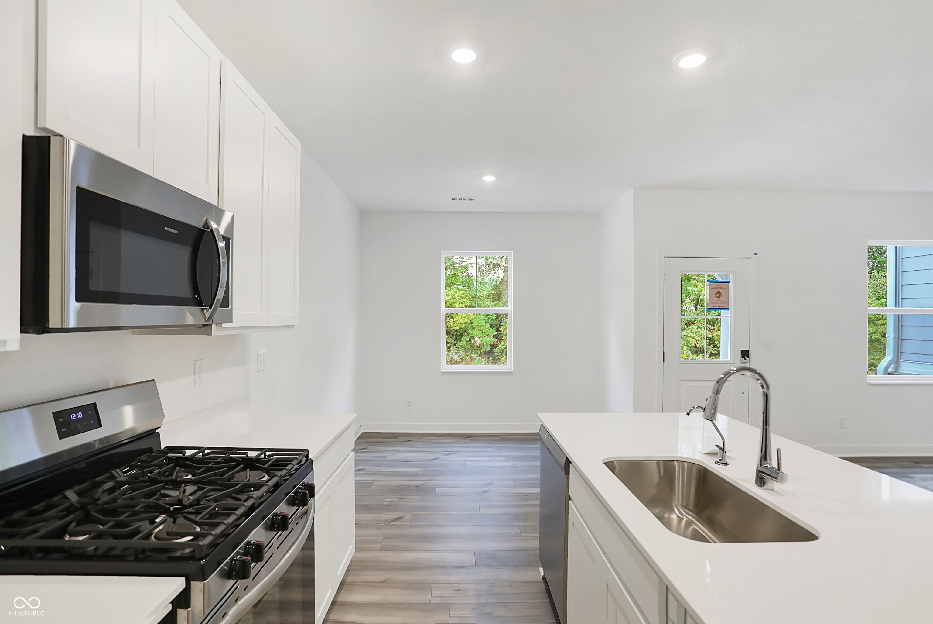 1794 Trinity Lane