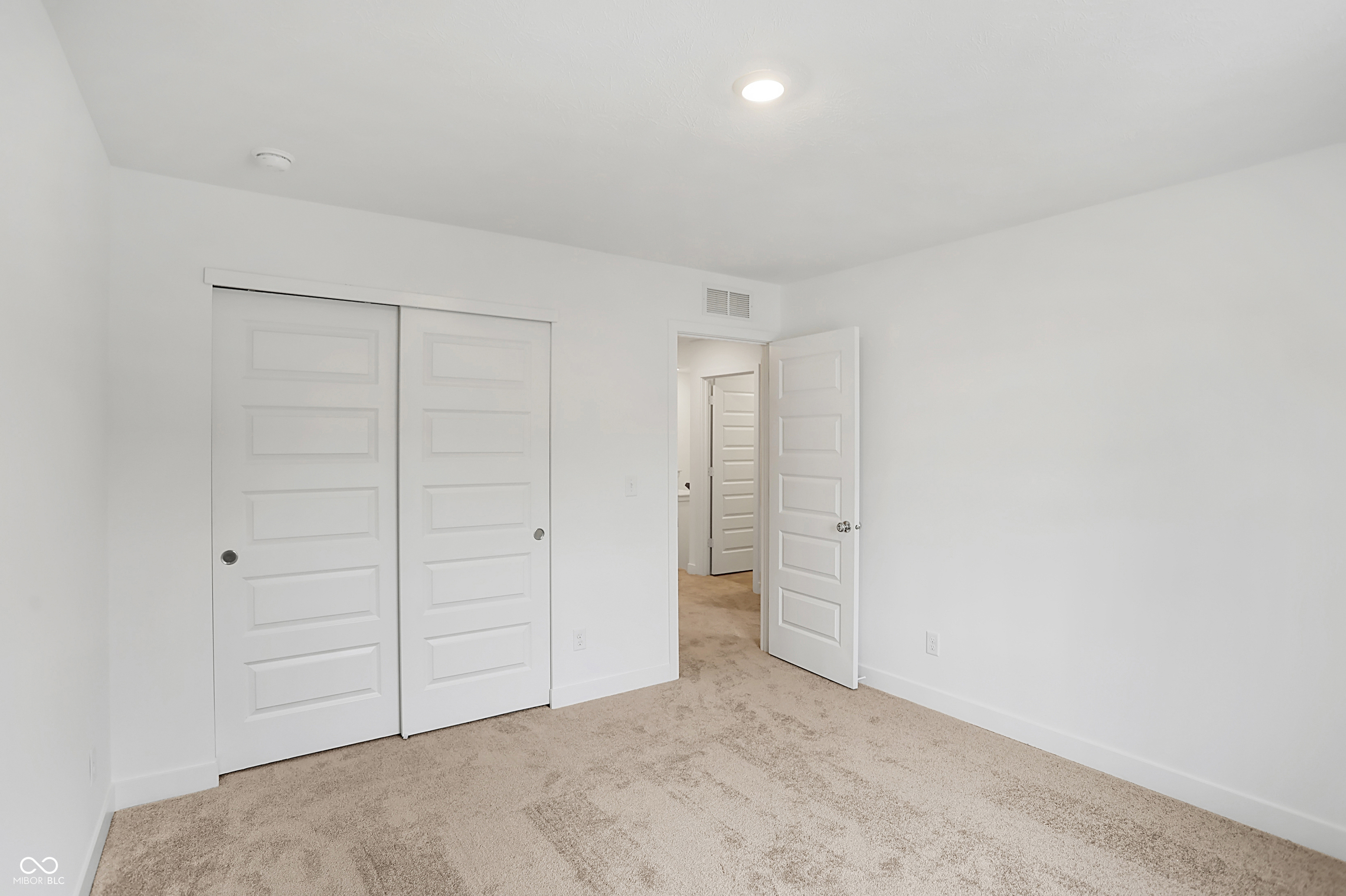 1794 Trinity Lane