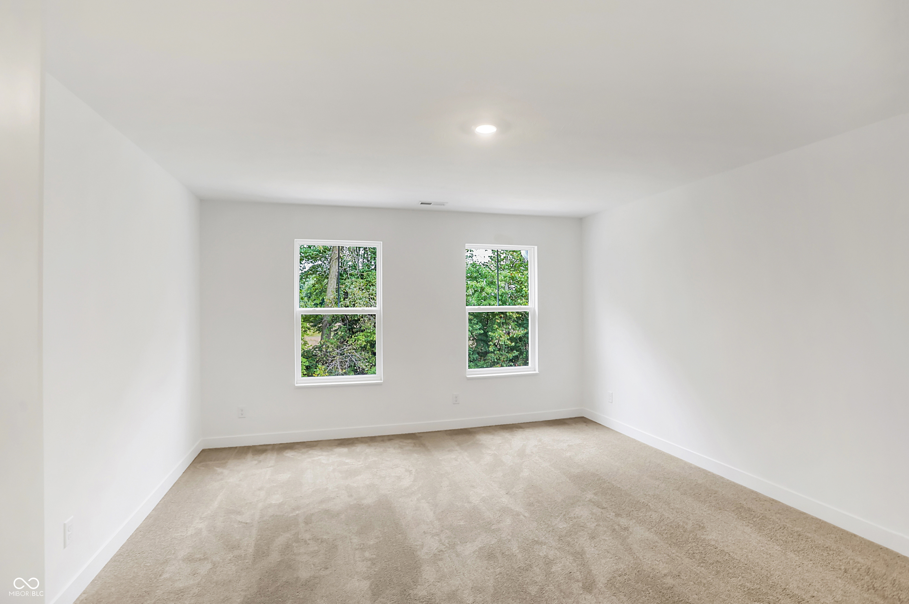 1794 Trinity Lane