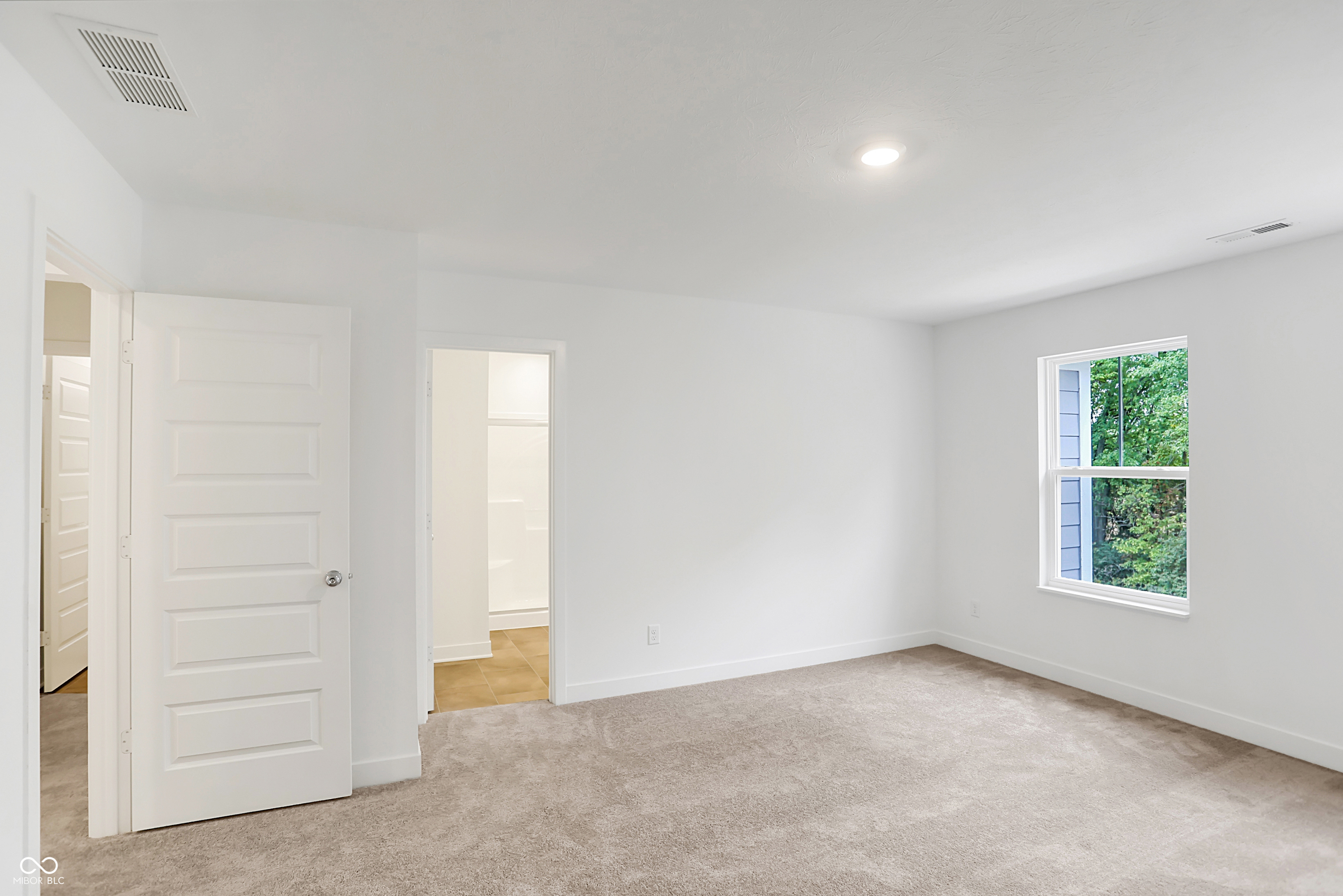 1794 Trinity Lane