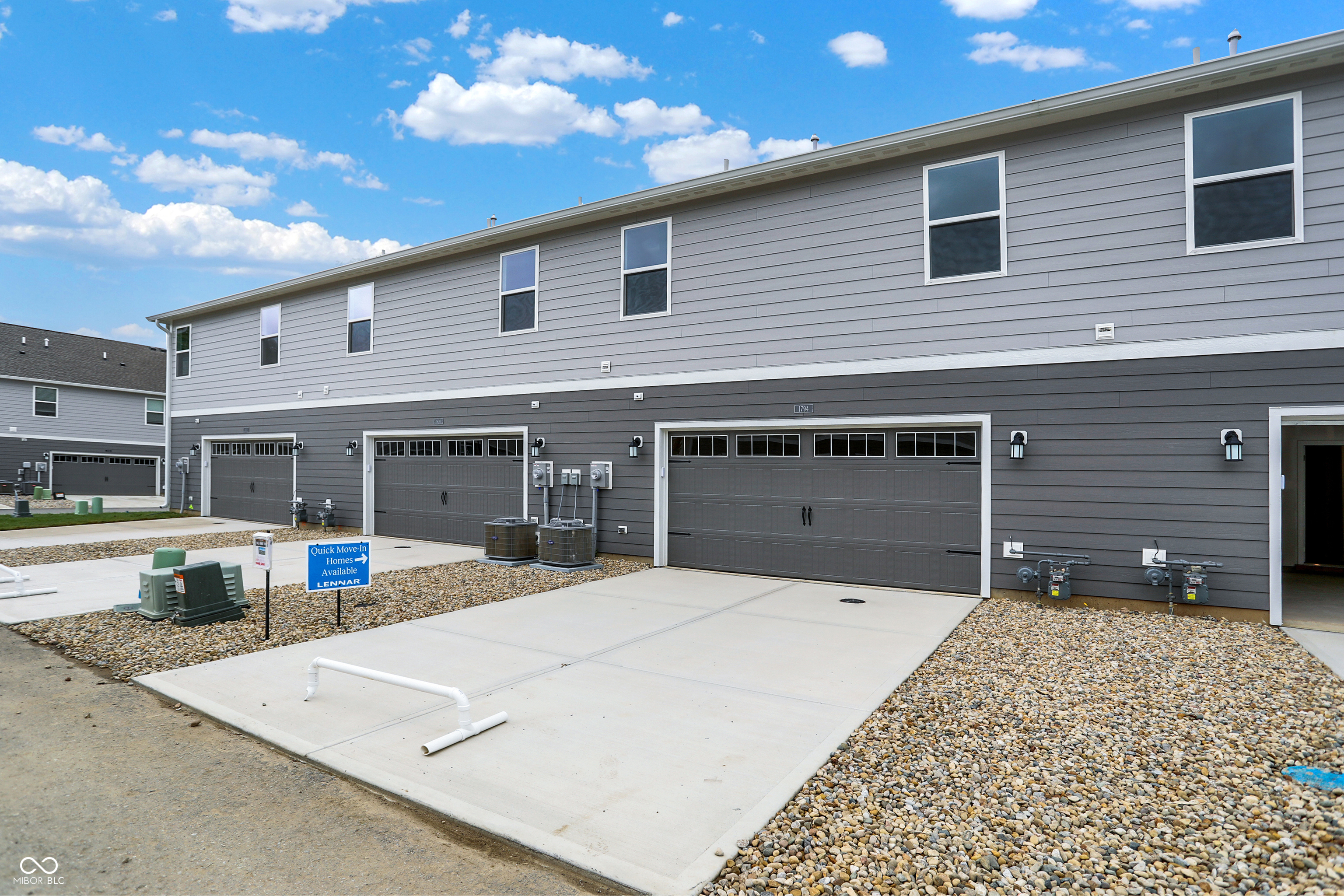 1794 Trinity Lane