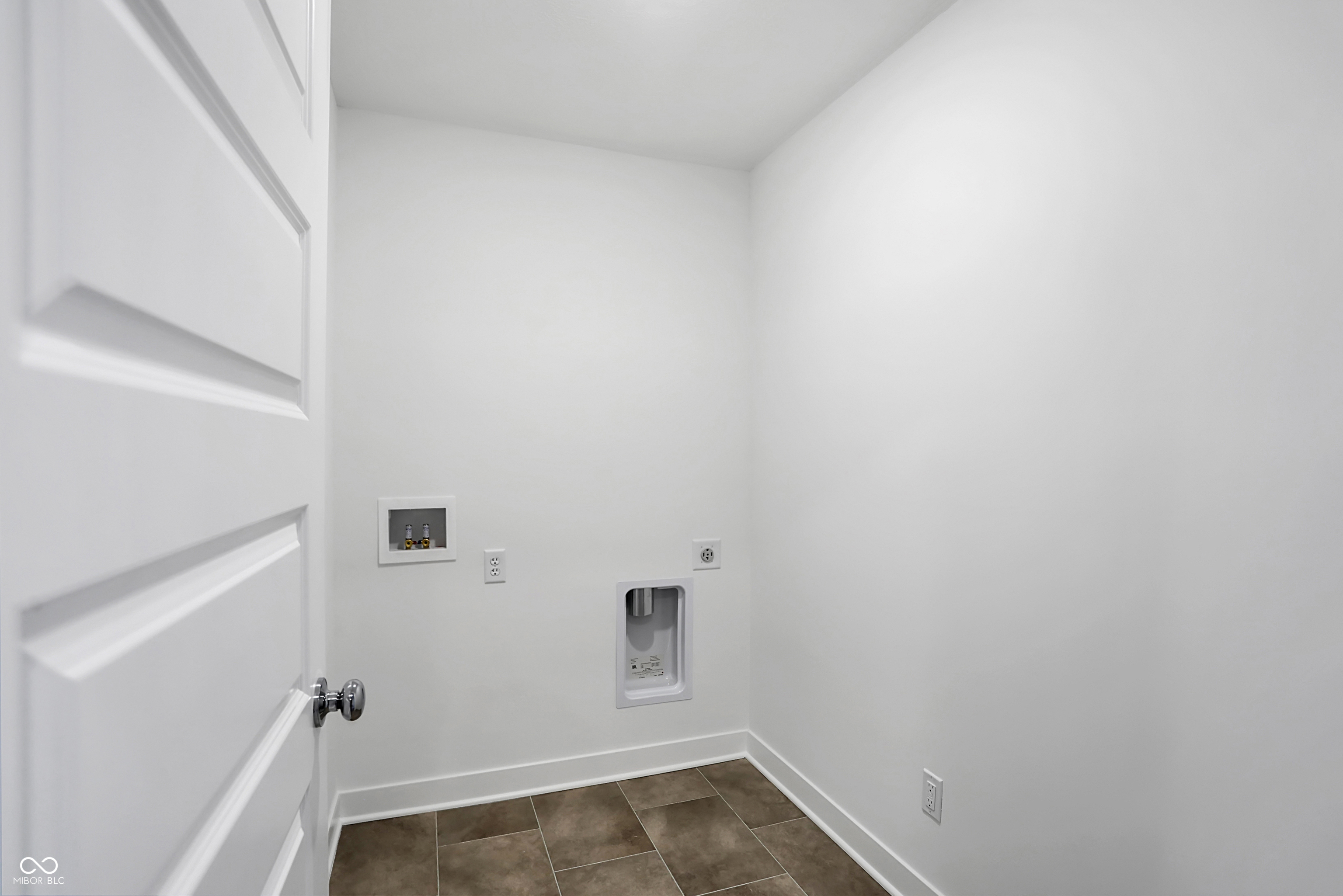 1794 Trinity Lane