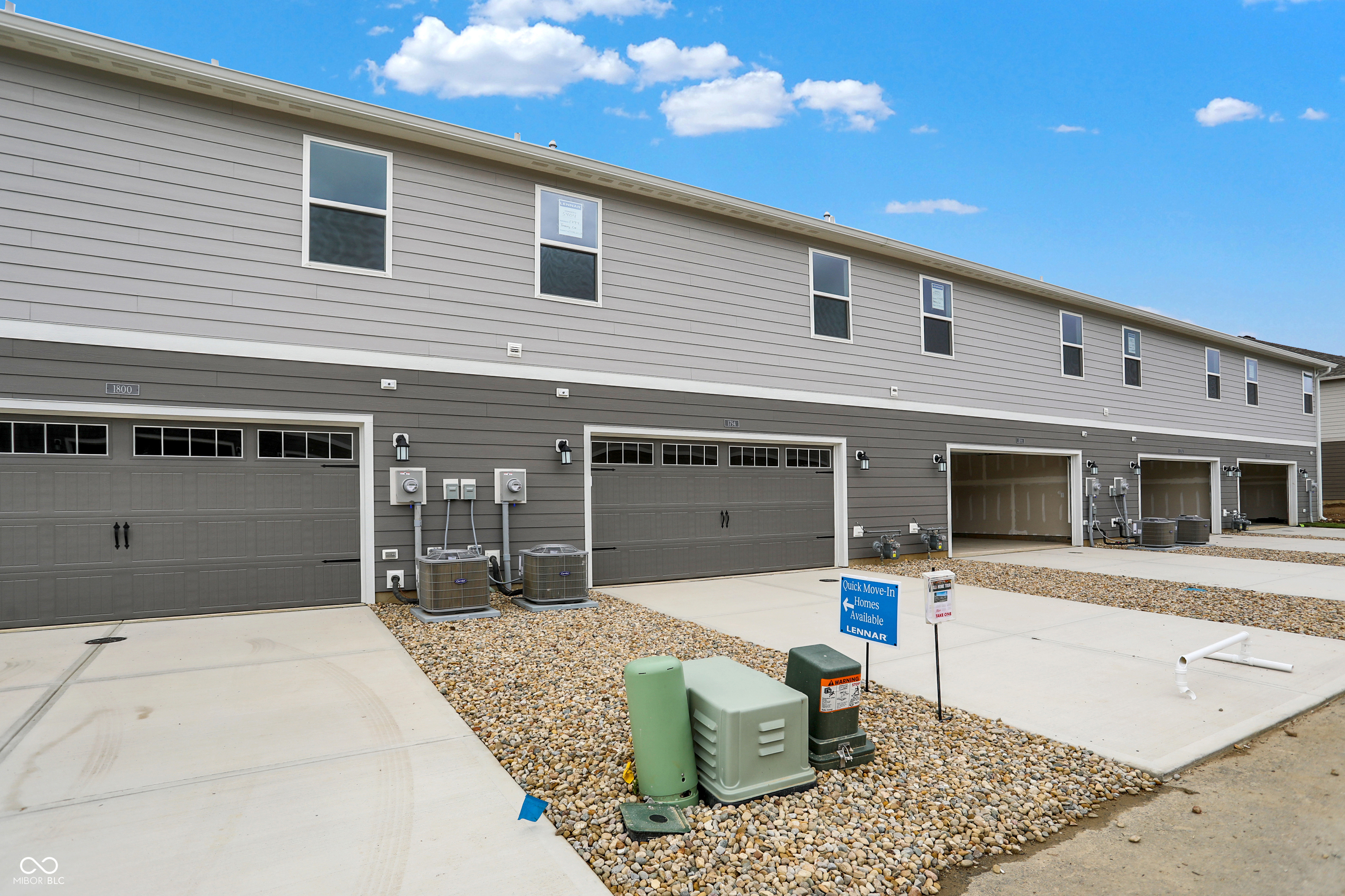 1794 Trinity Lane