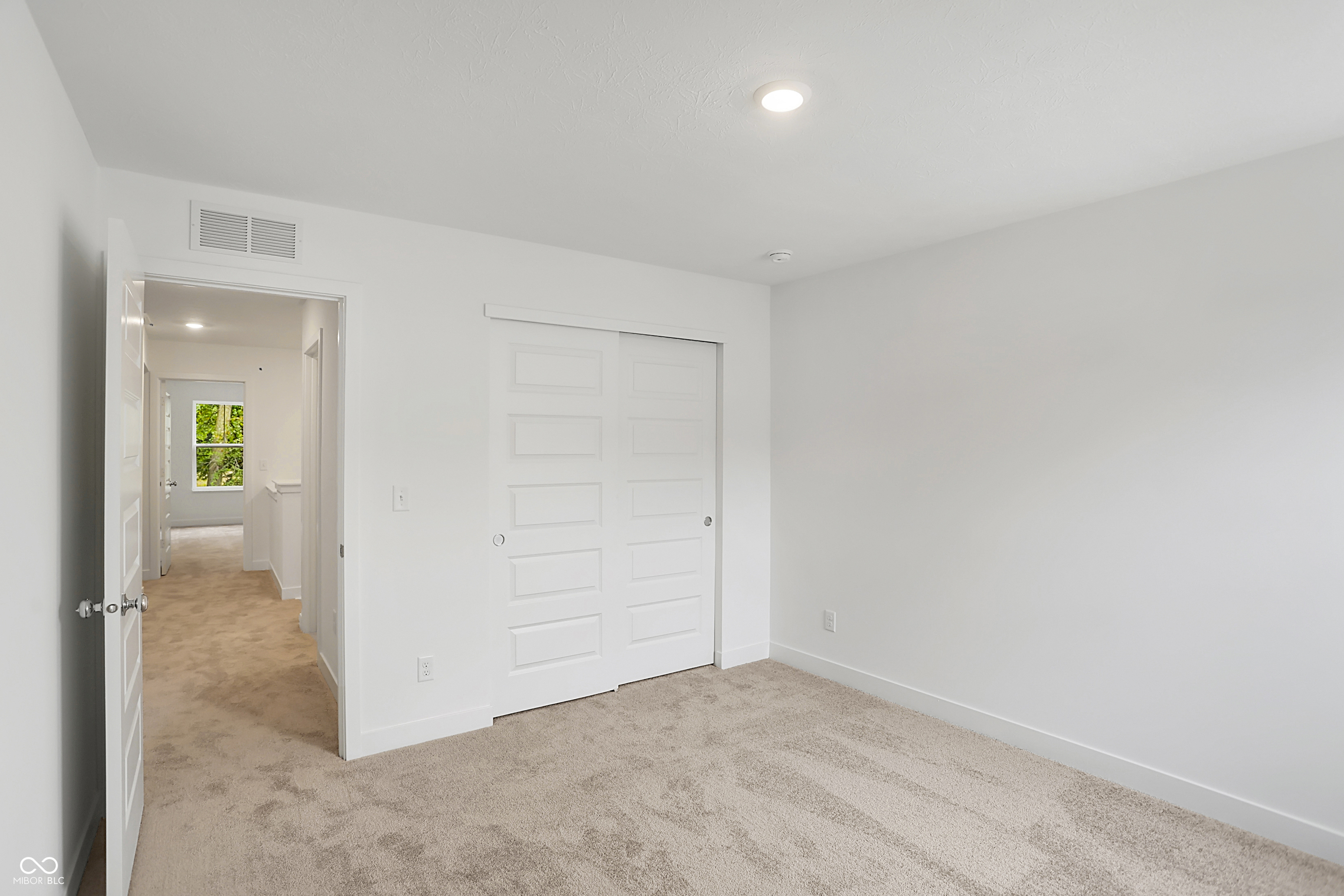 1794 Trinity Lane