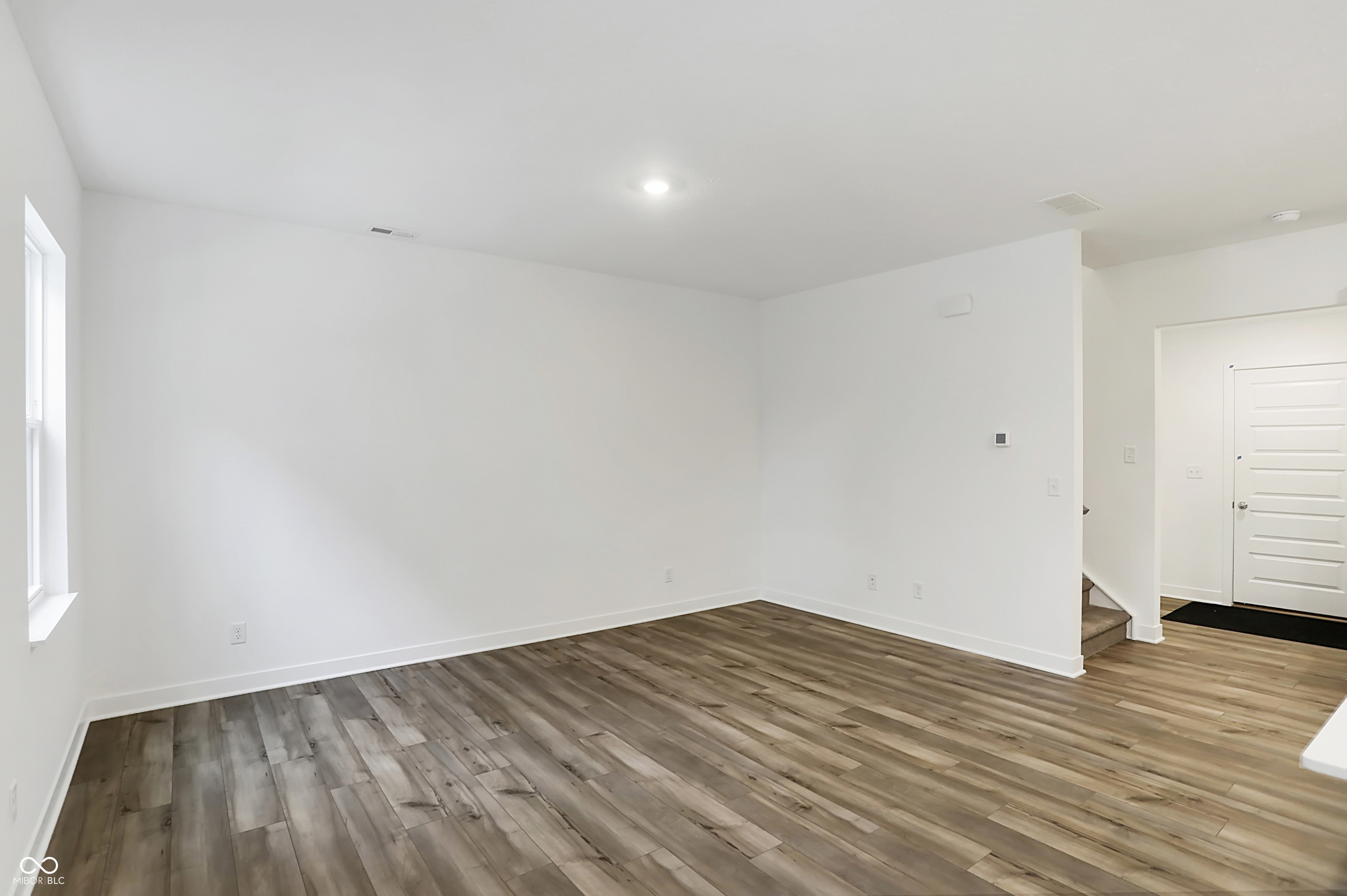 1794 Trinity Lane
