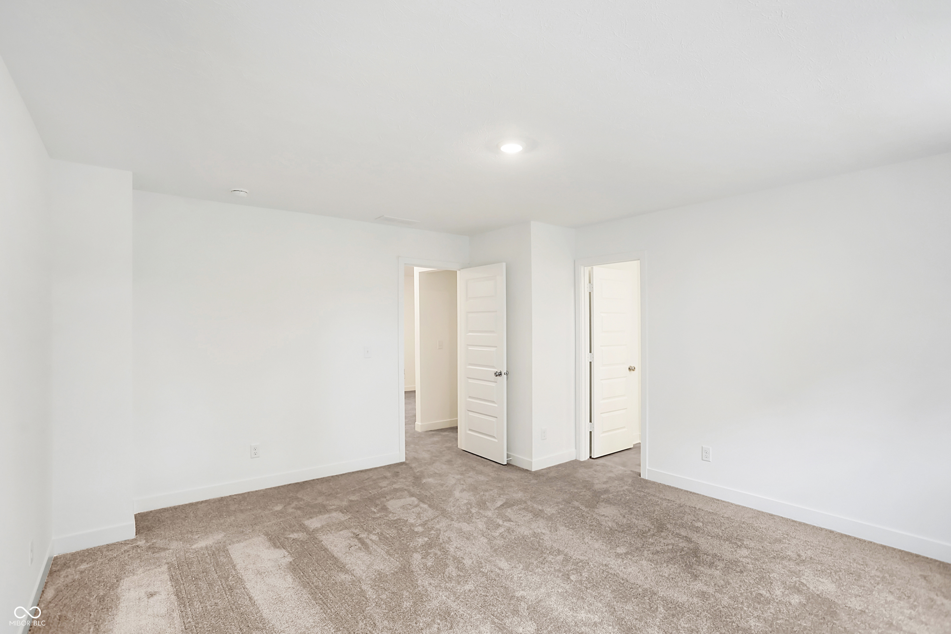 1794 Trinity Lane