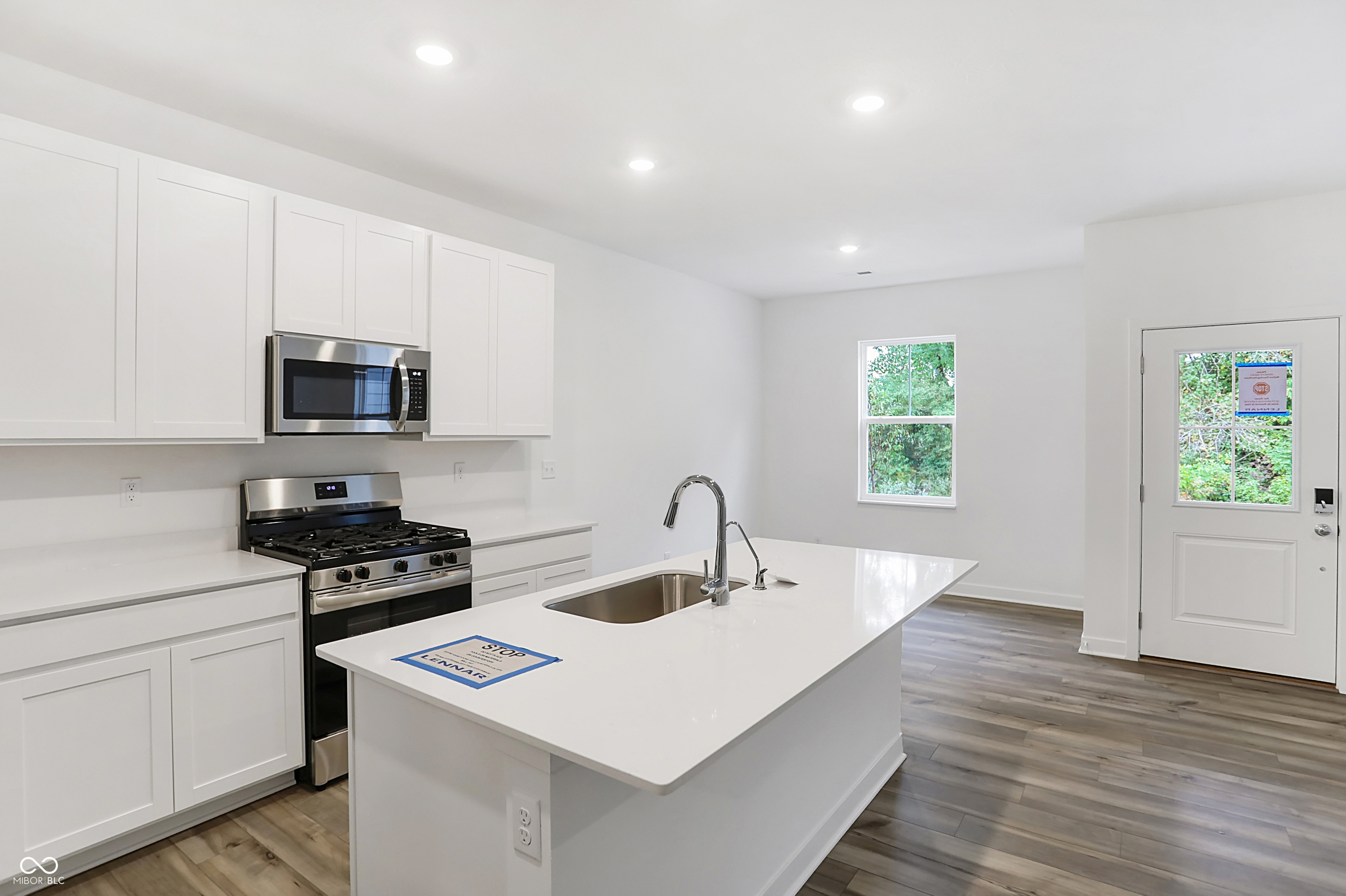 1794 Trinity Lane