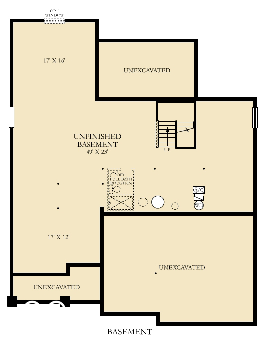 360 Middleton Circle