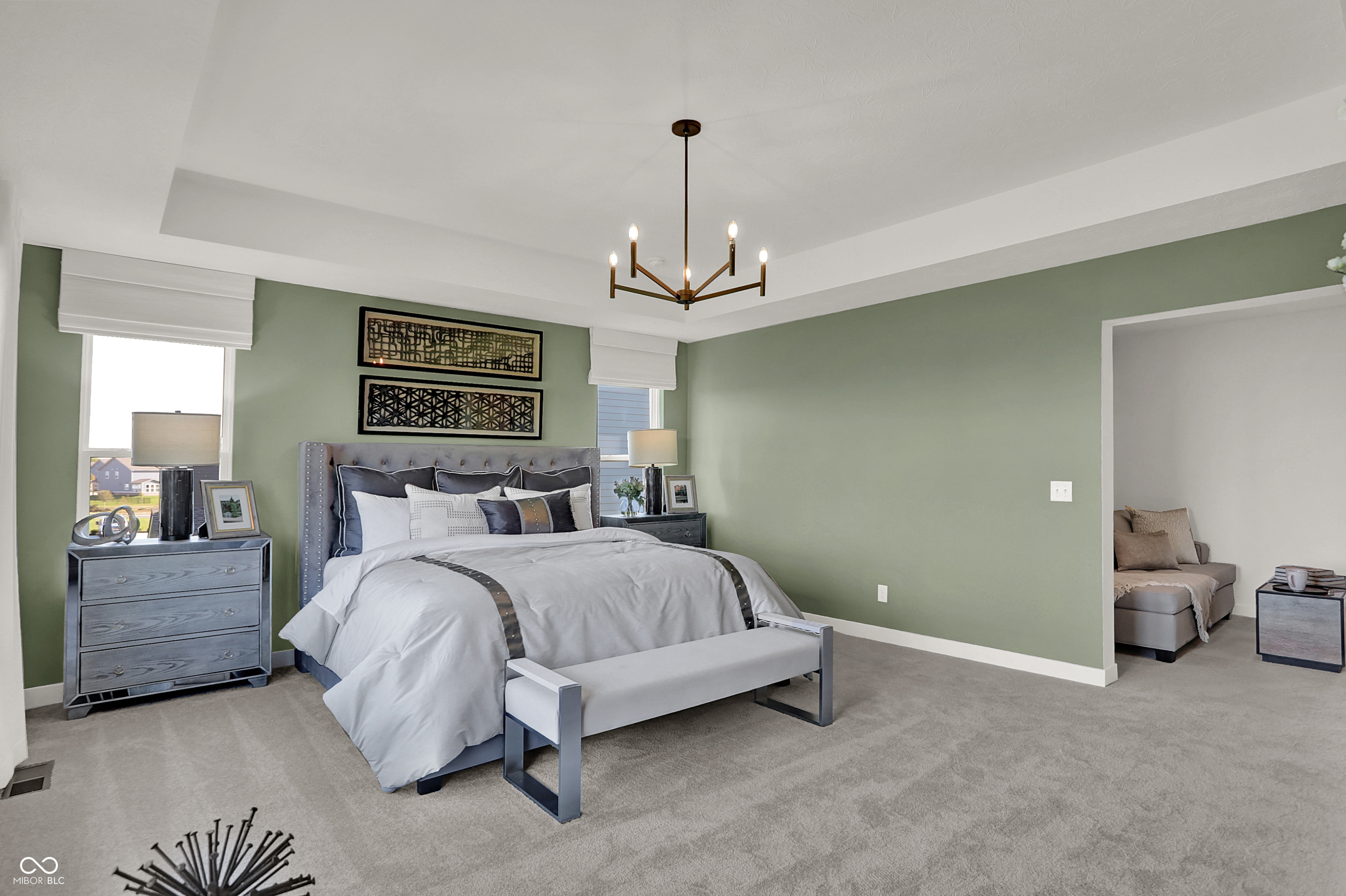 360 Middleton Circle