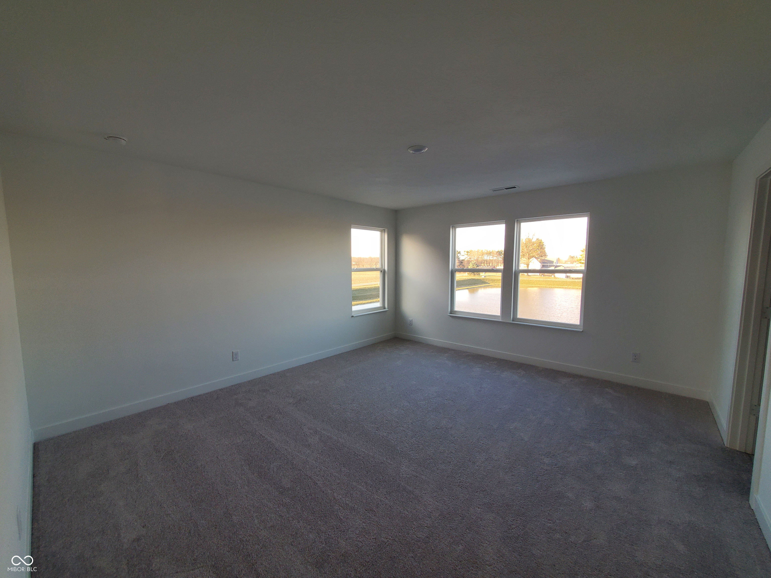 1528 Ironwood Road