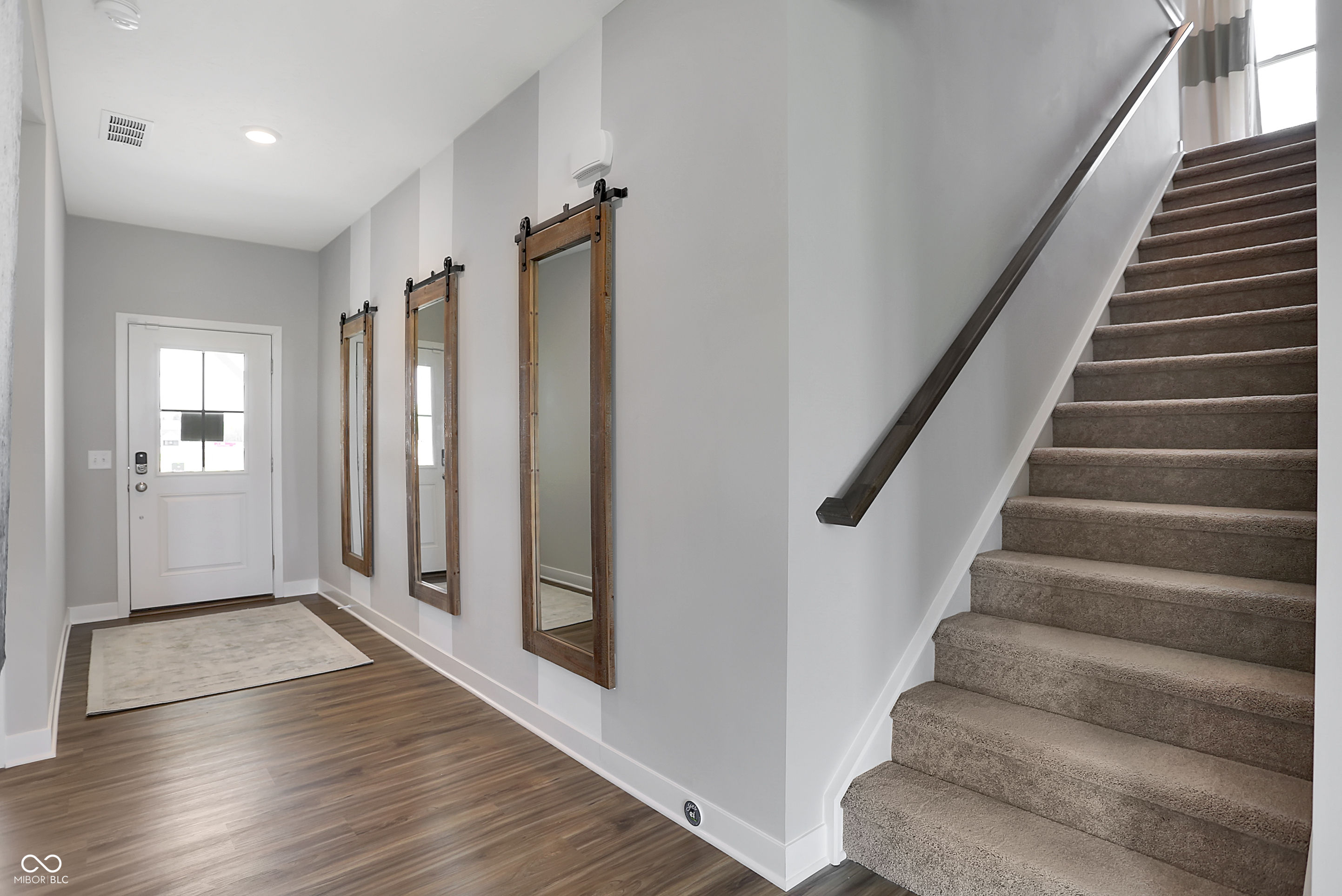 1528 Ironwood Road