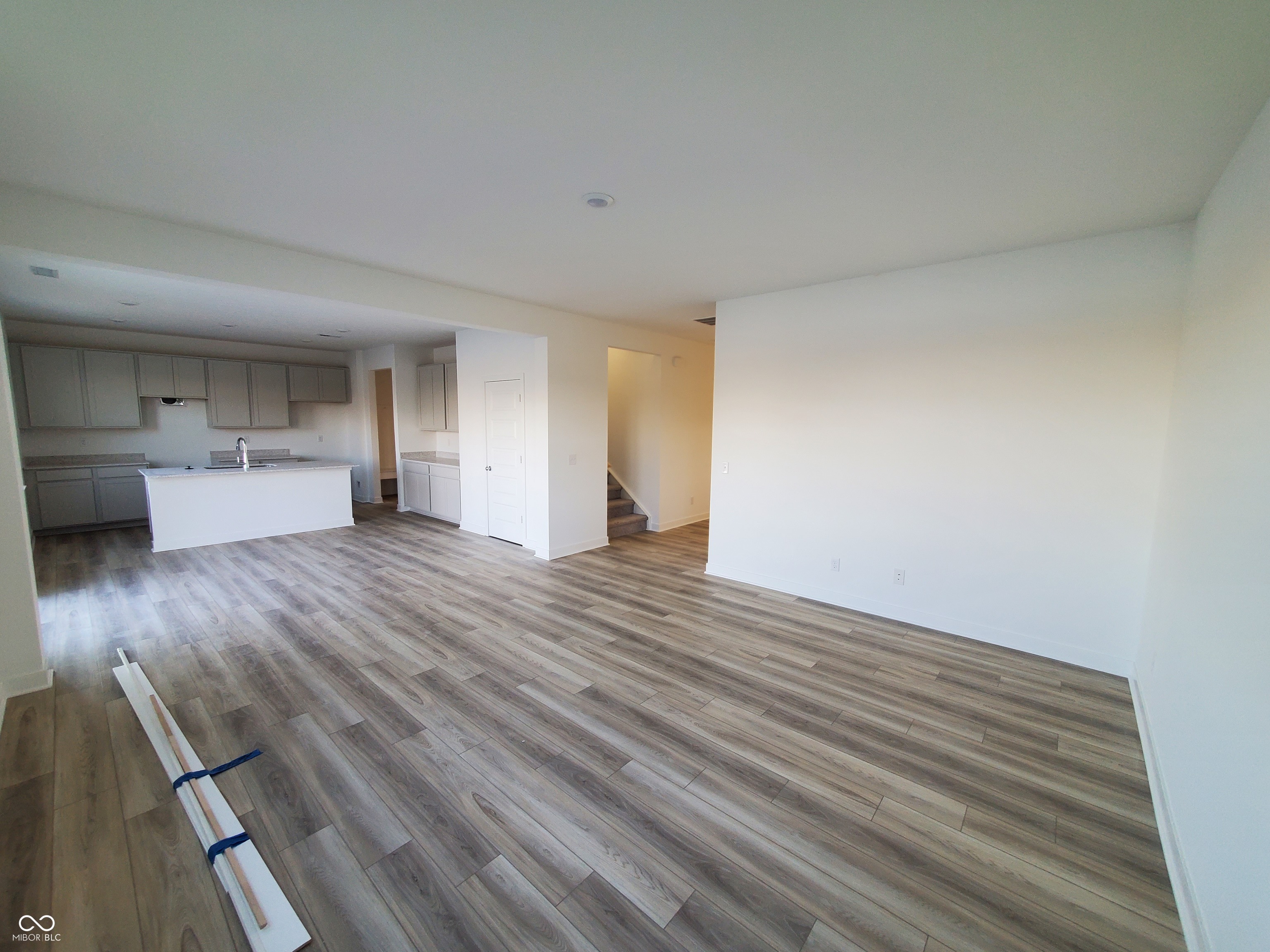 1528 Ironwood Road
