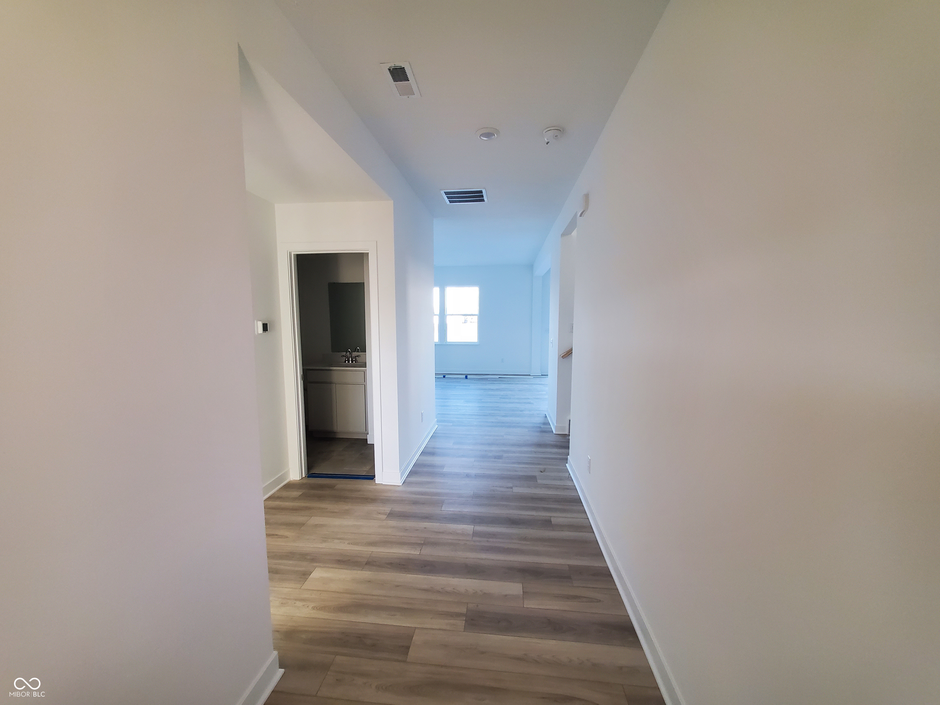 1528 Ironwood Road