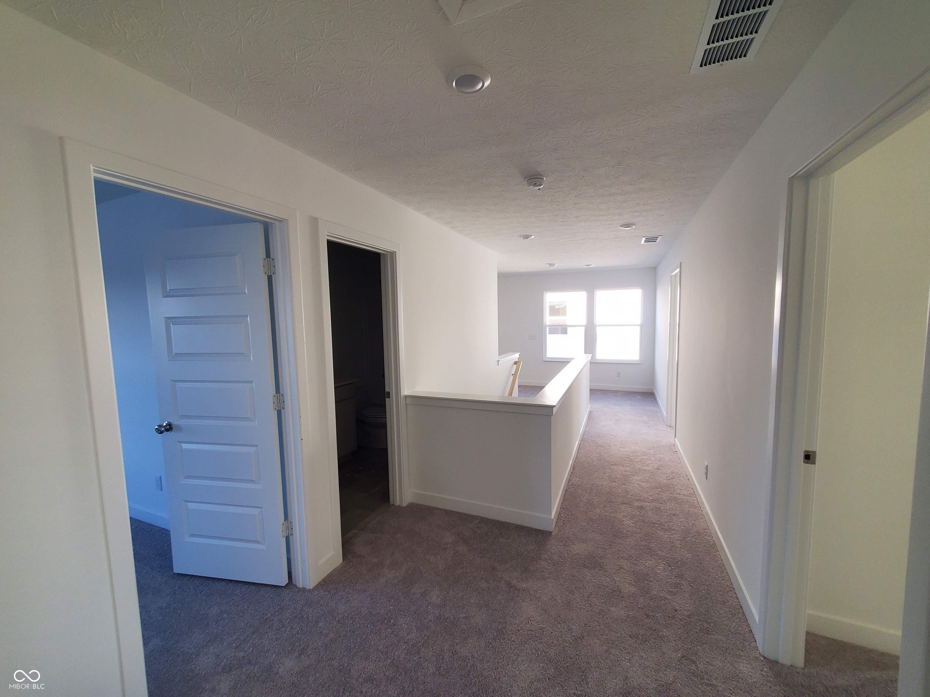 1528 Ironwood Road