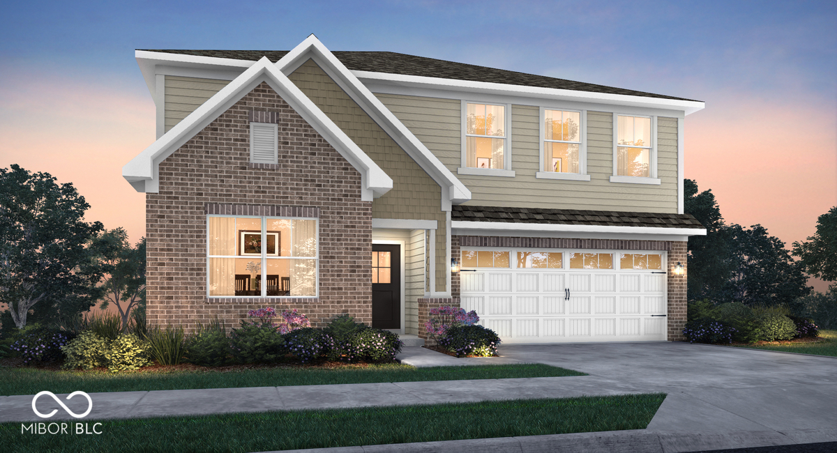 2868 Kramer Drive