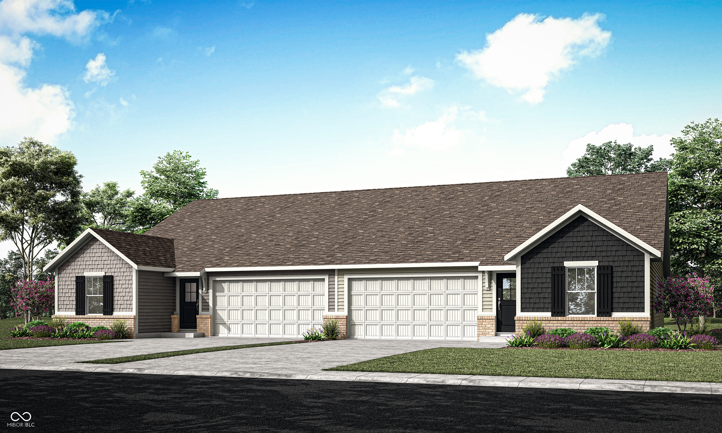 776 Garrow Drive