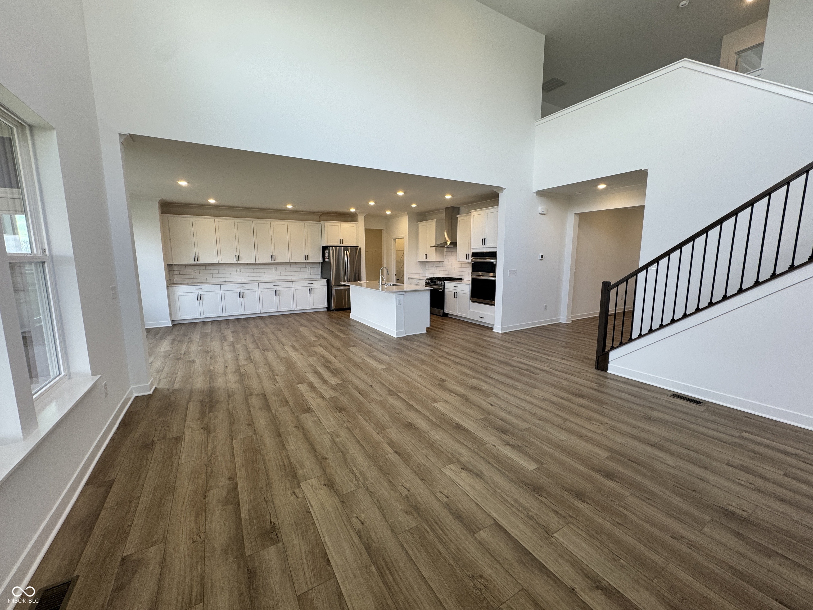 19454 Hazelnut Boulevard