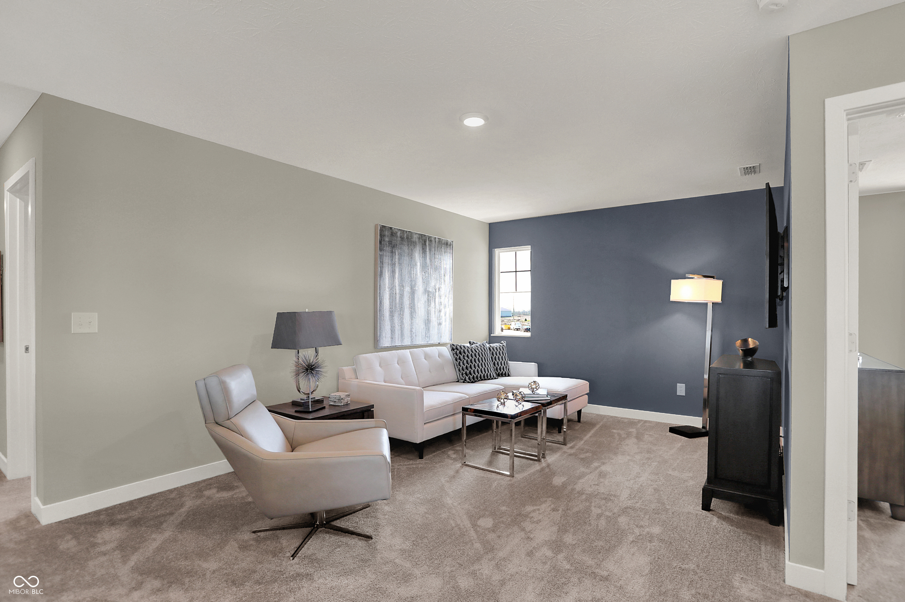 19418 Honeylocust Glen