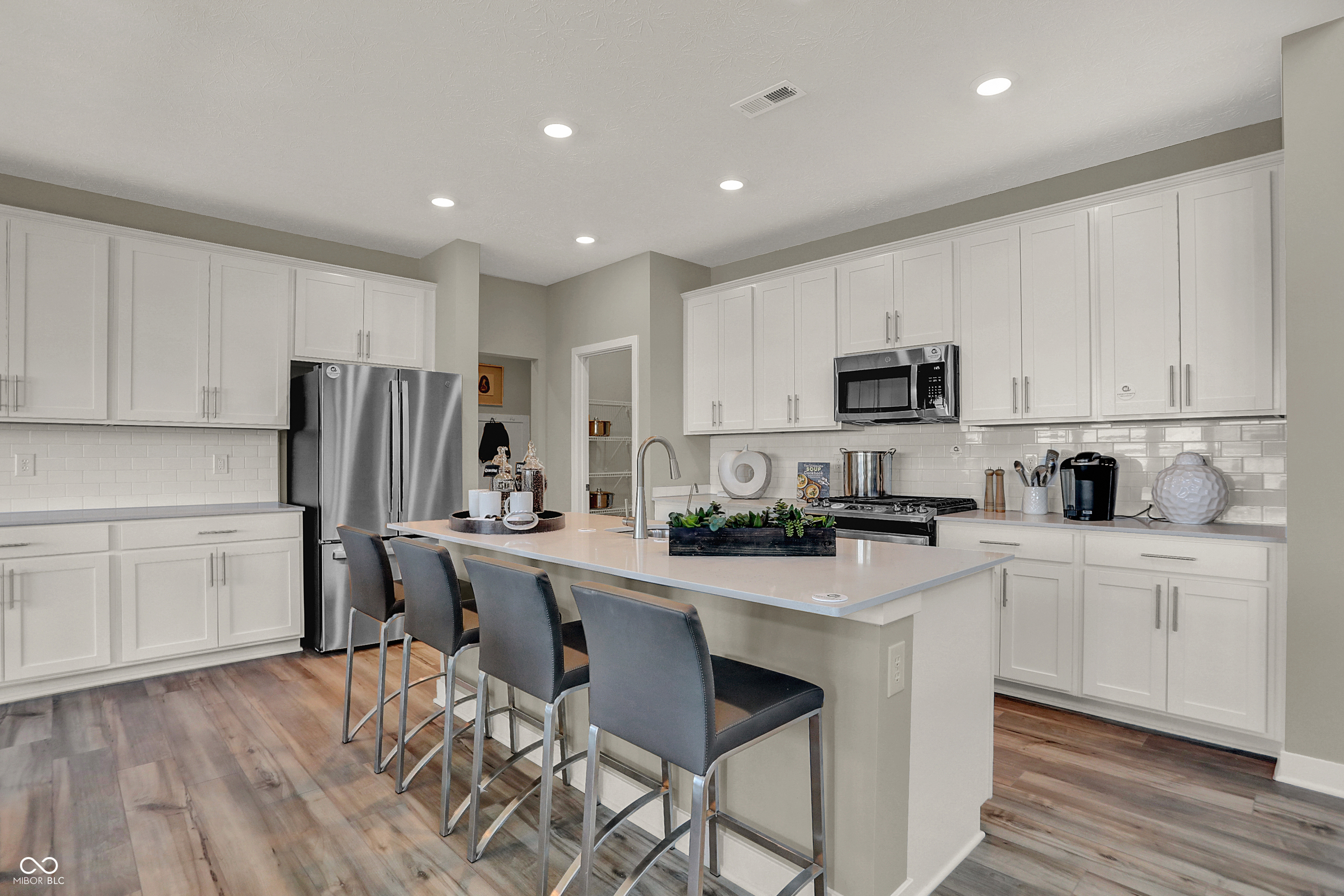 19418 Honeylocust Glen