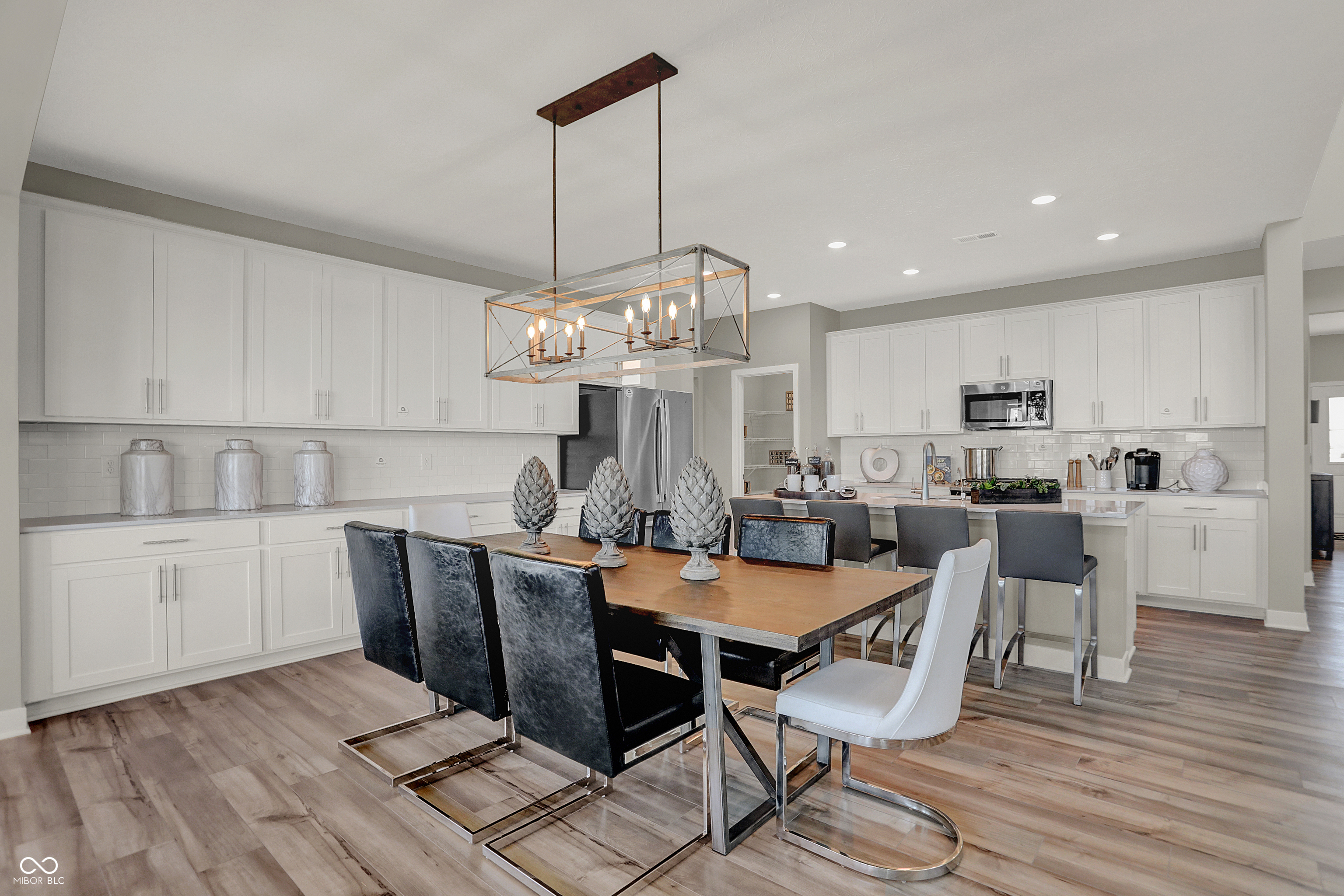 19418 Honeylocust Glen
