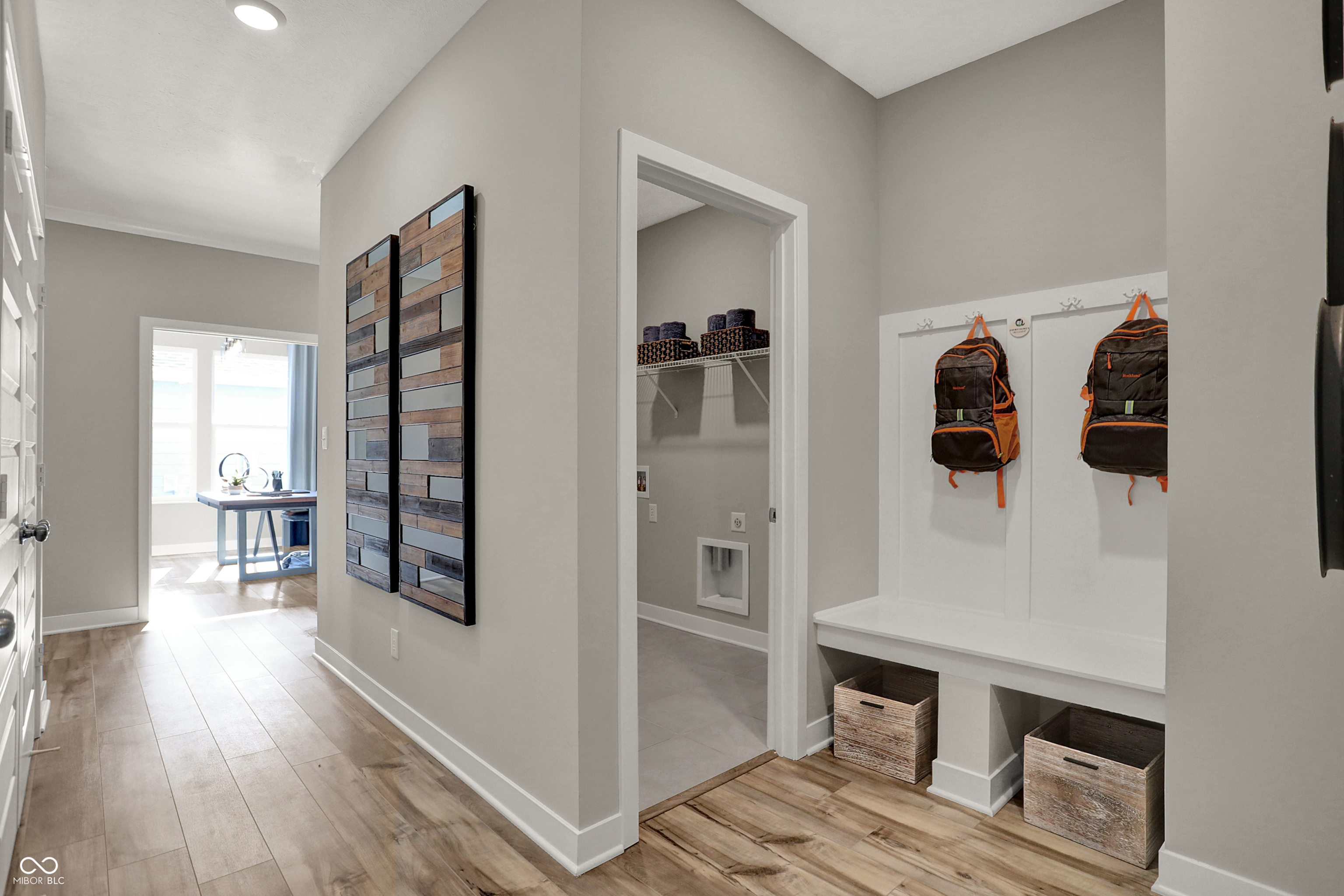 4432 Brocket Drive