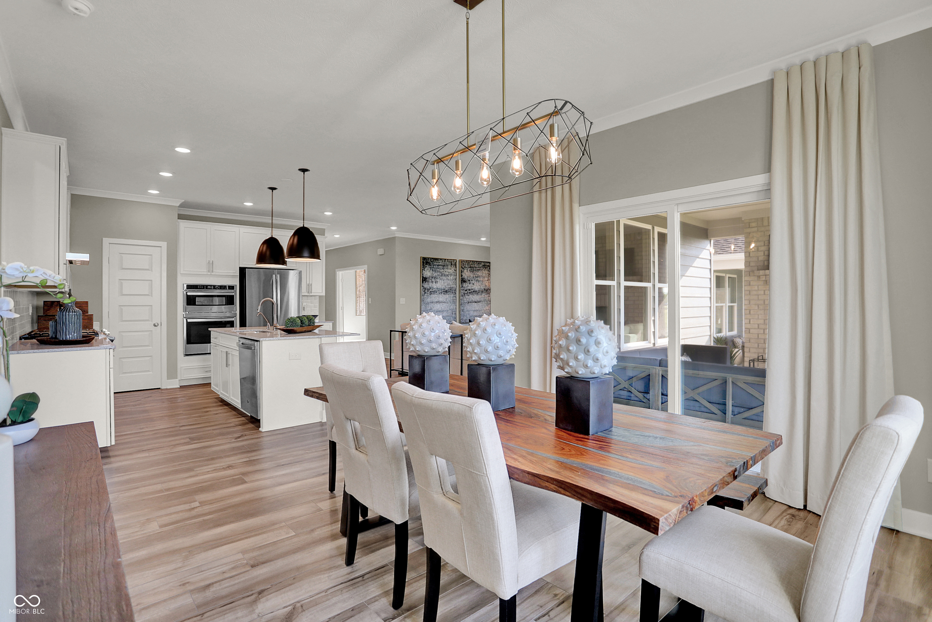4432 Brocket Drive