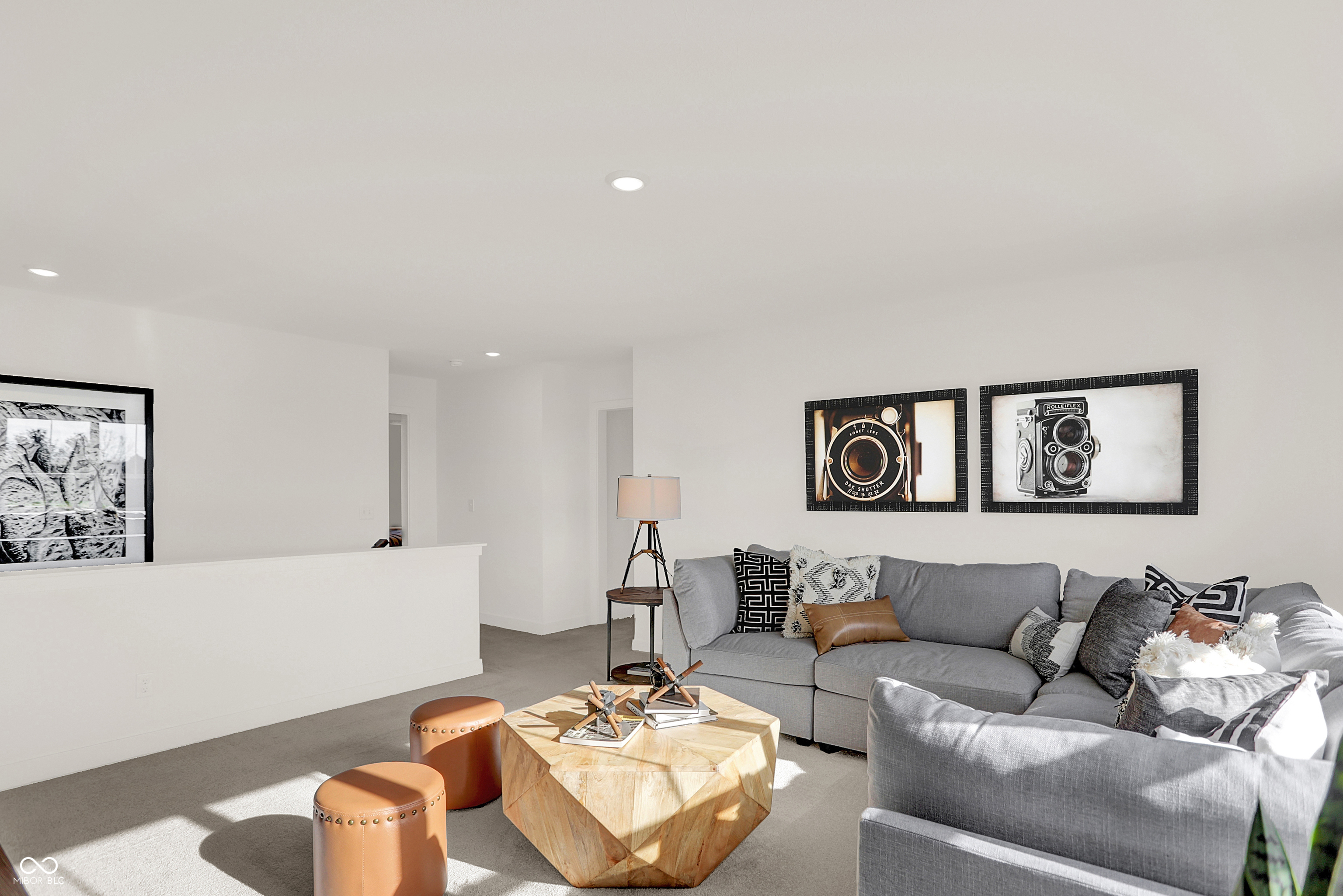 4396 Brocket Drive
