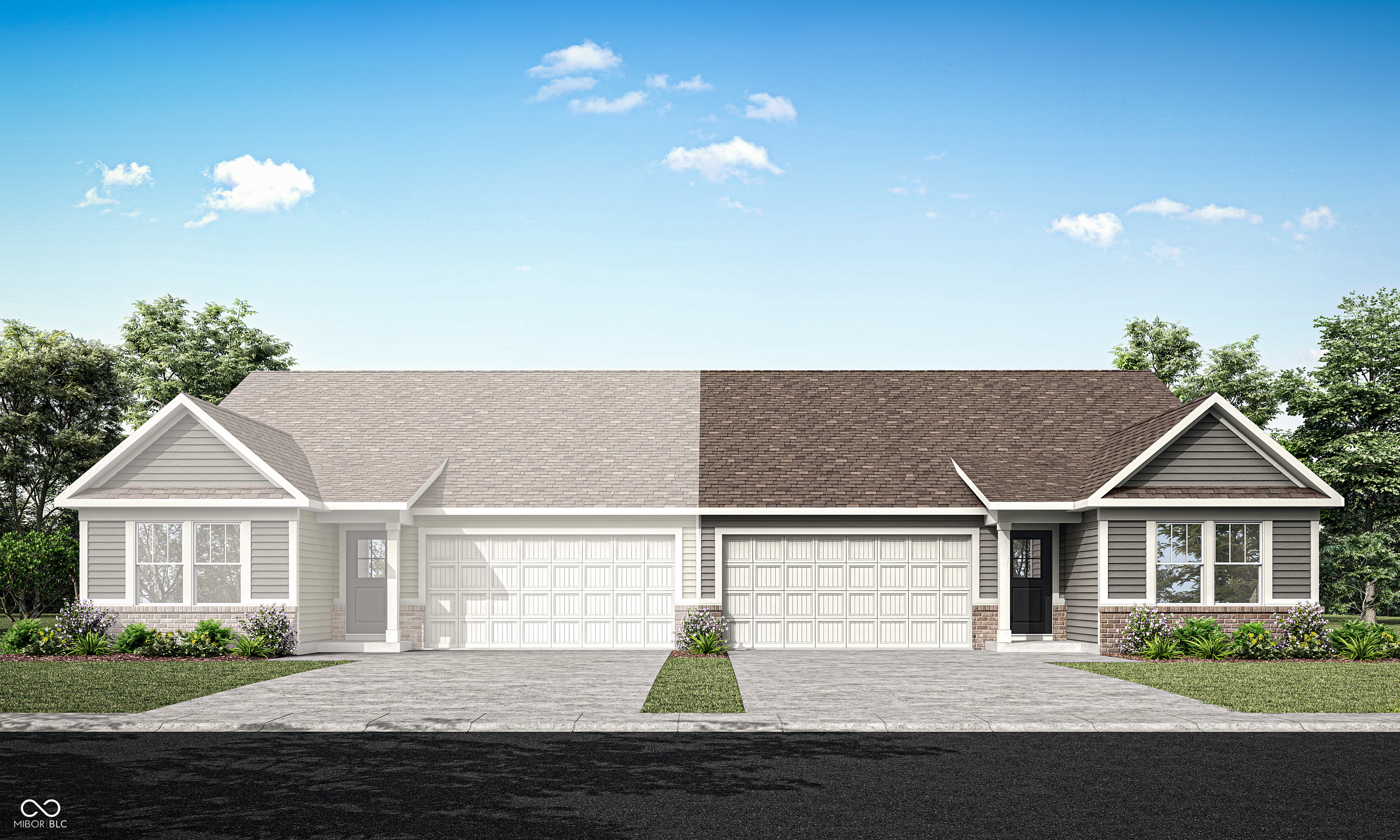 843 Garrow Drive