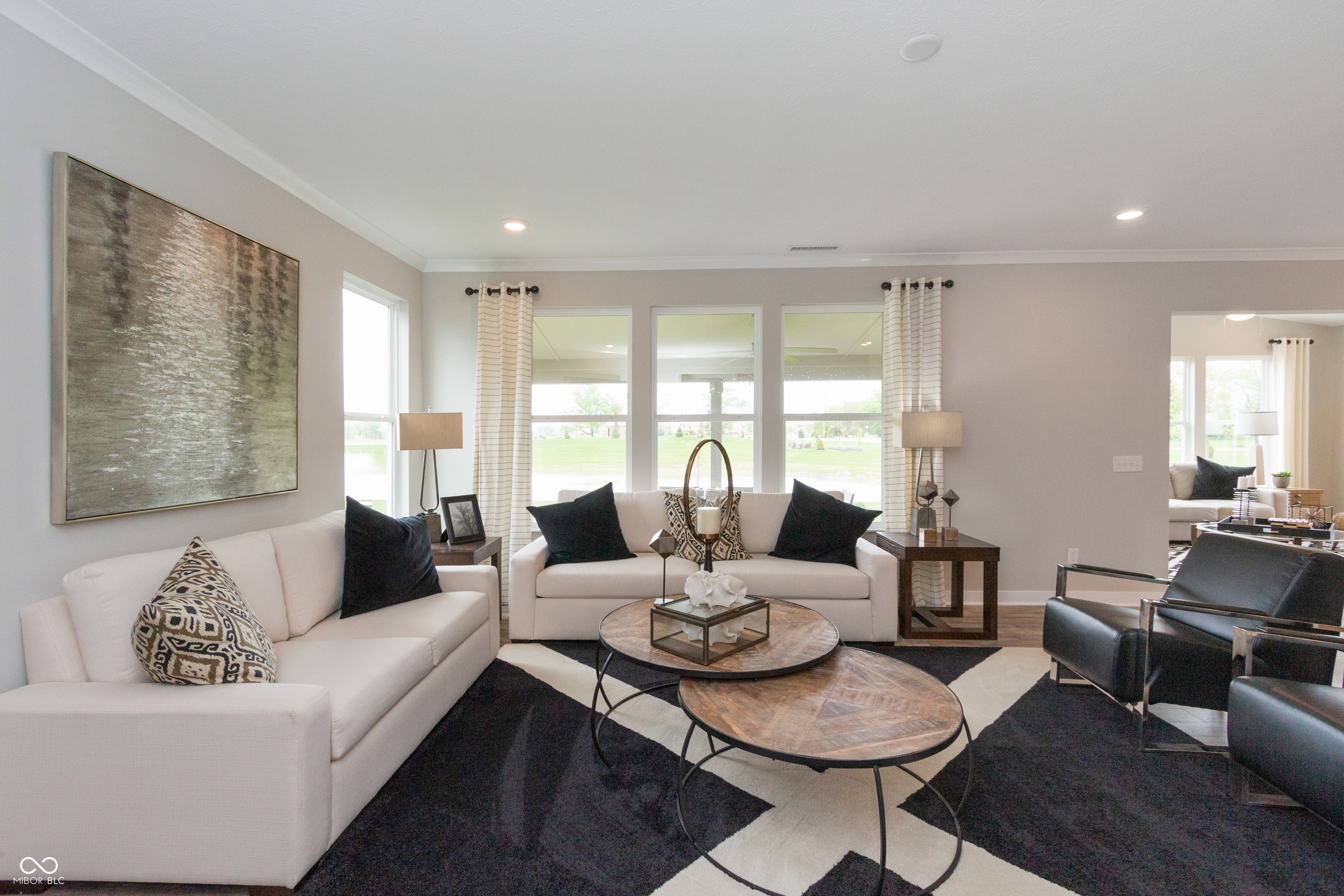 4382 Brocket Drive