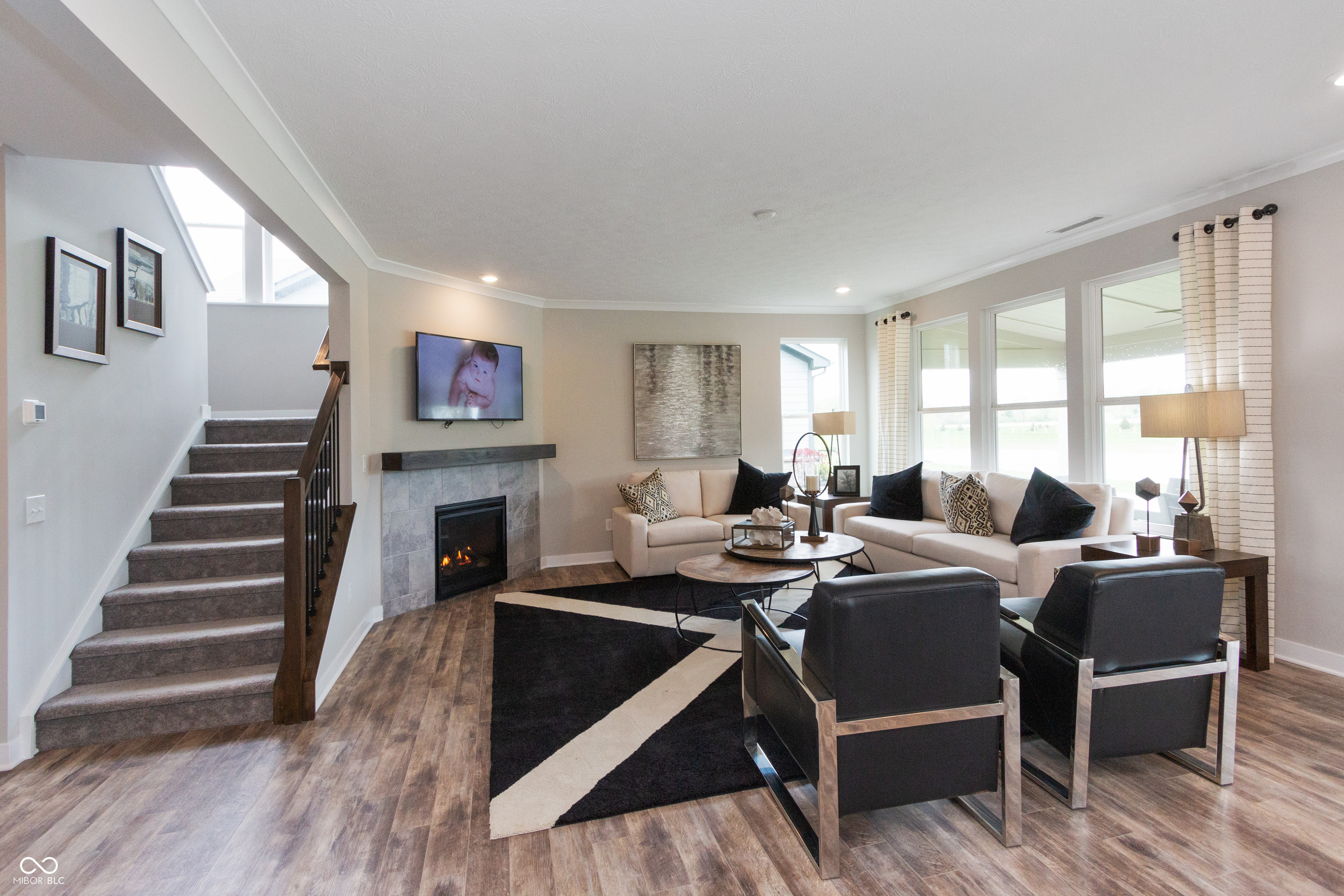 4382 Brocket Drive
