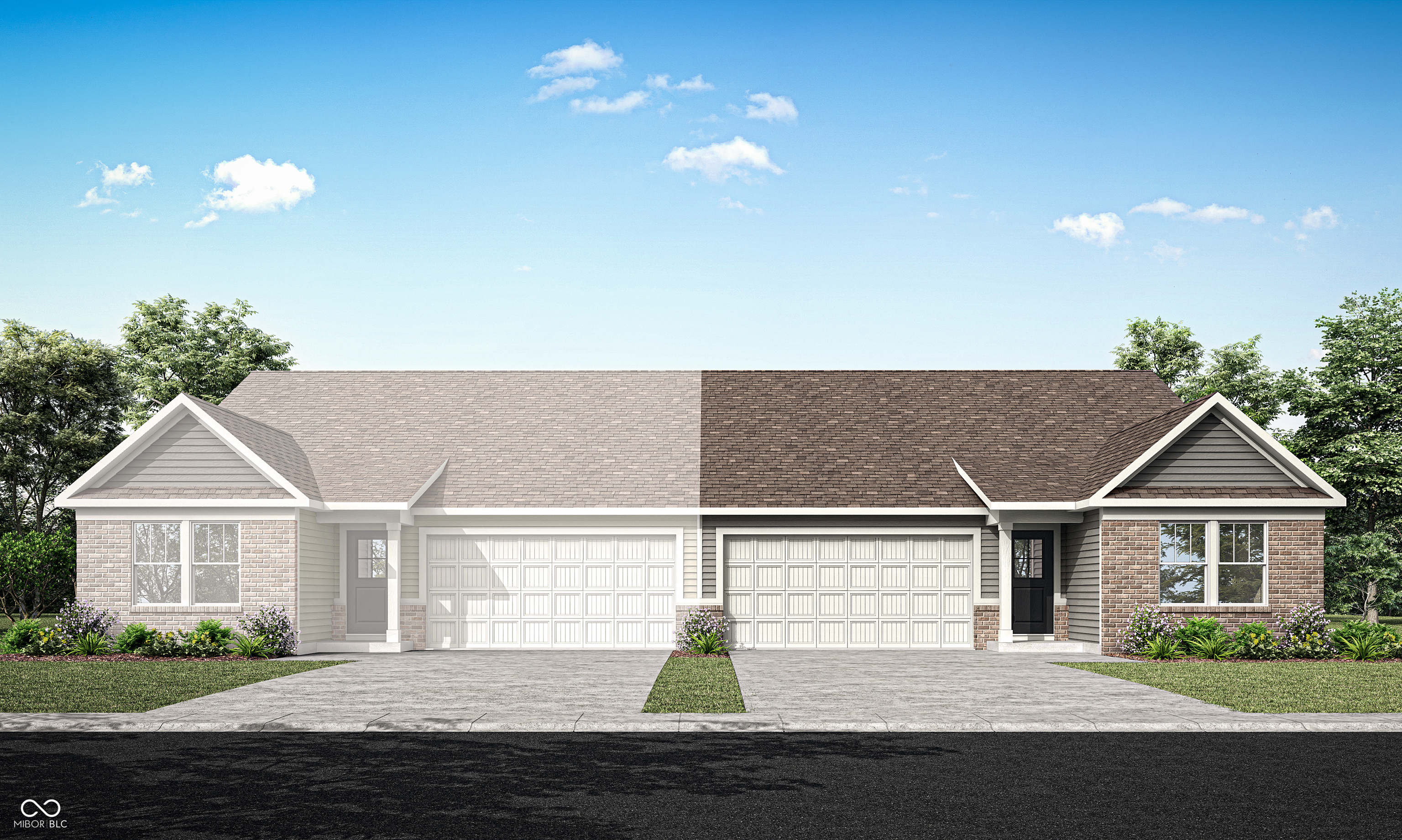 18774 Seaforth Way