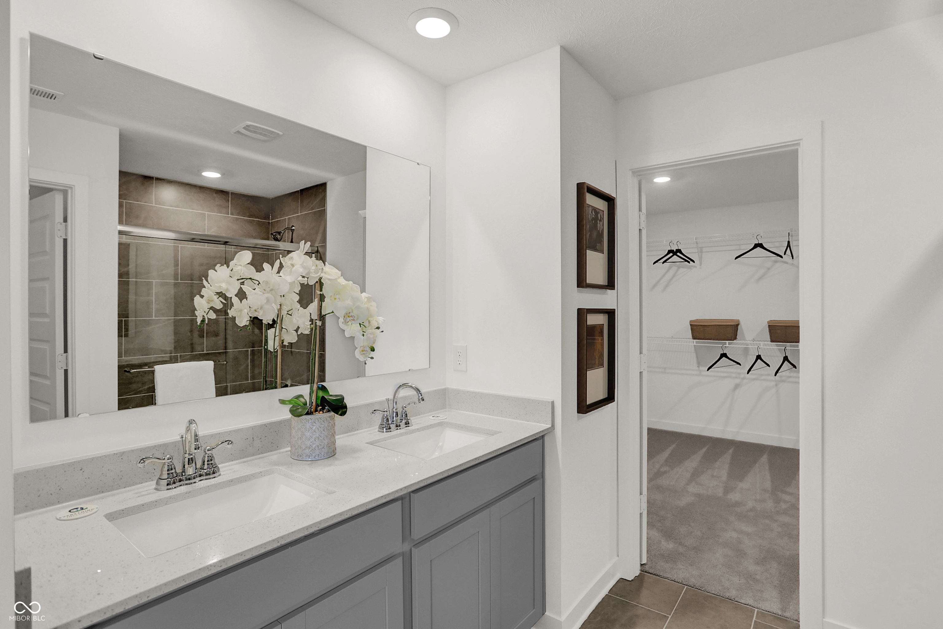 6236 Balsam Court