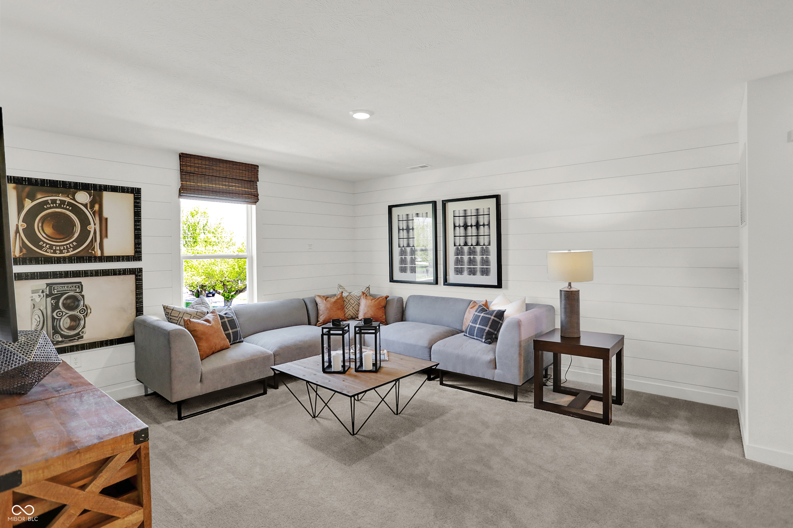 6236 Balsam Court