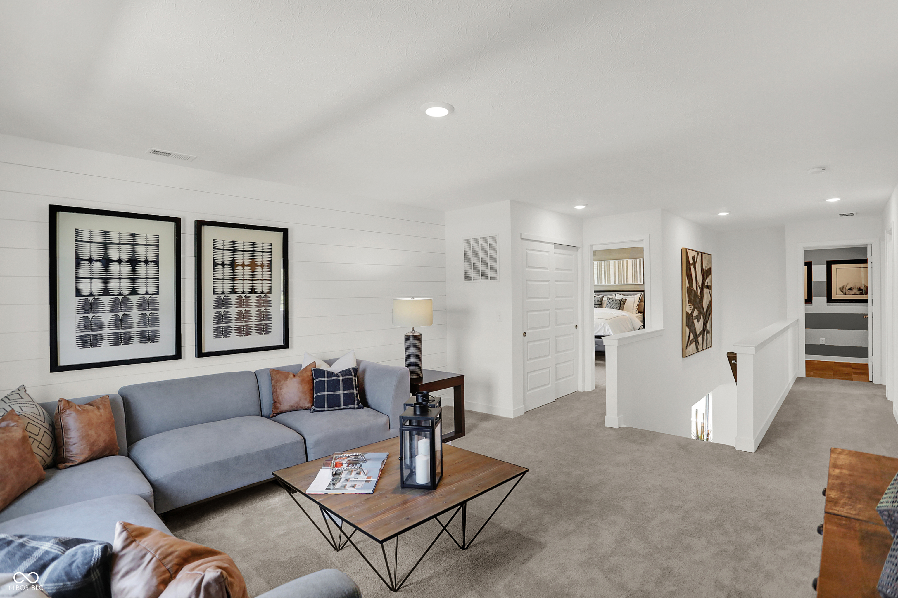 6236 Balsam Court