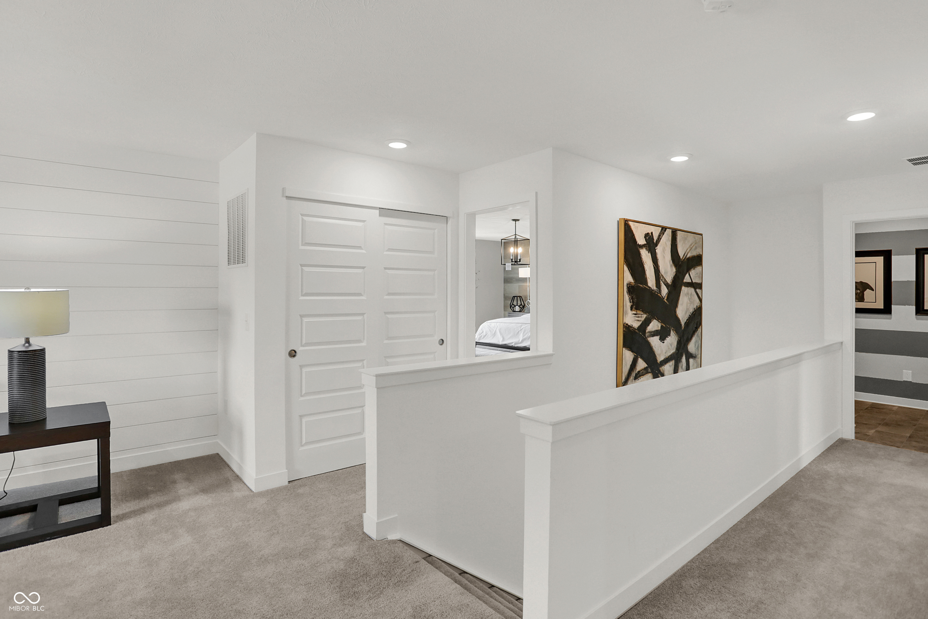 6236 Balsam Court
